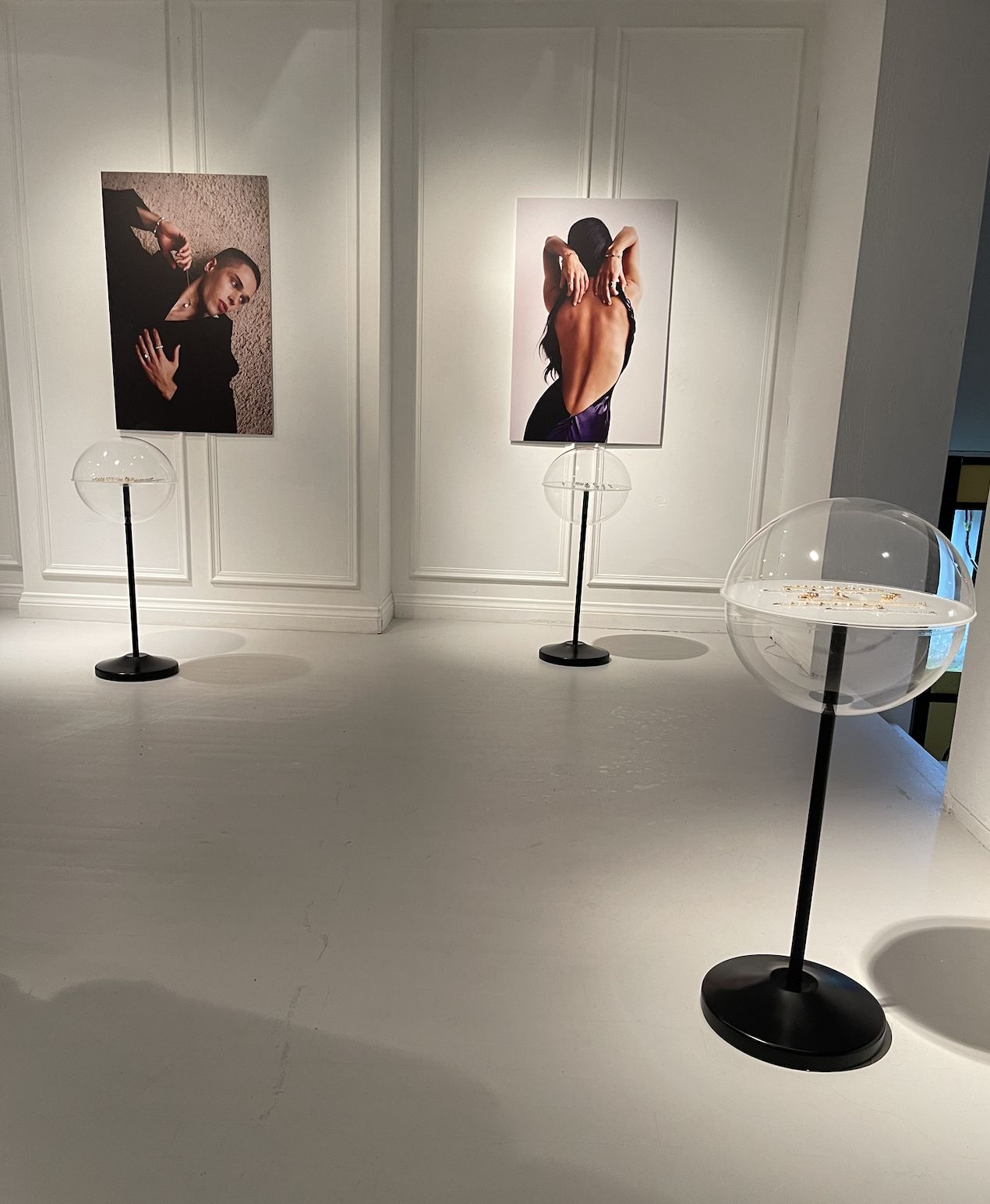 Screenshot 2026-01-21 at 12.09.40.png