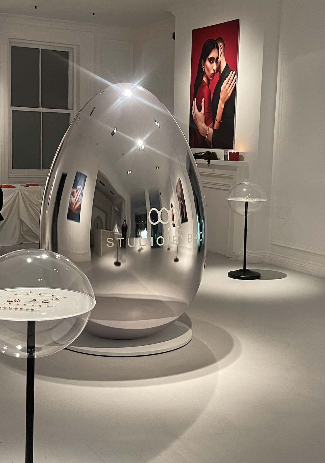 Screenshot 2026-01-21 at 12.11.10.png