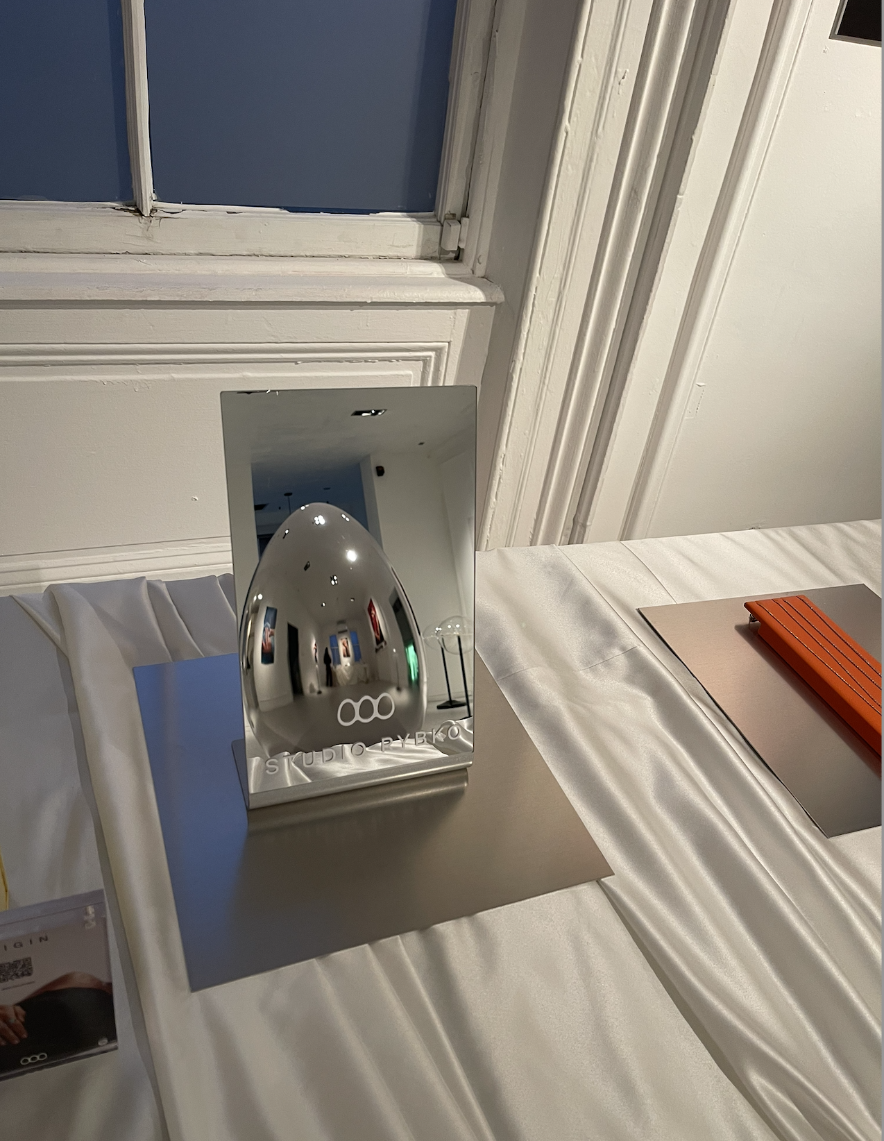 Screenshot 2026-01-21 at 12.08.57.png