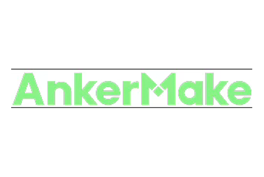 AnkerMake