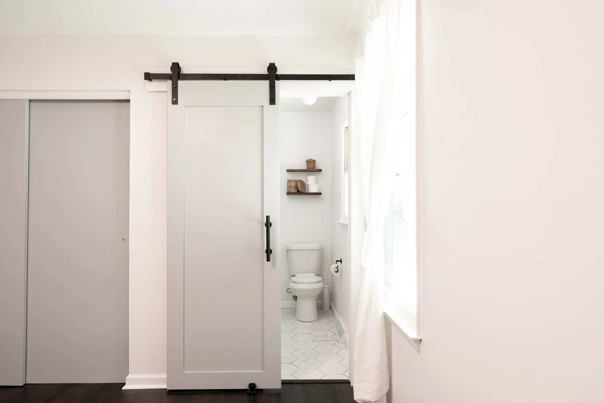 AmyandSeanHouse-73.jpg