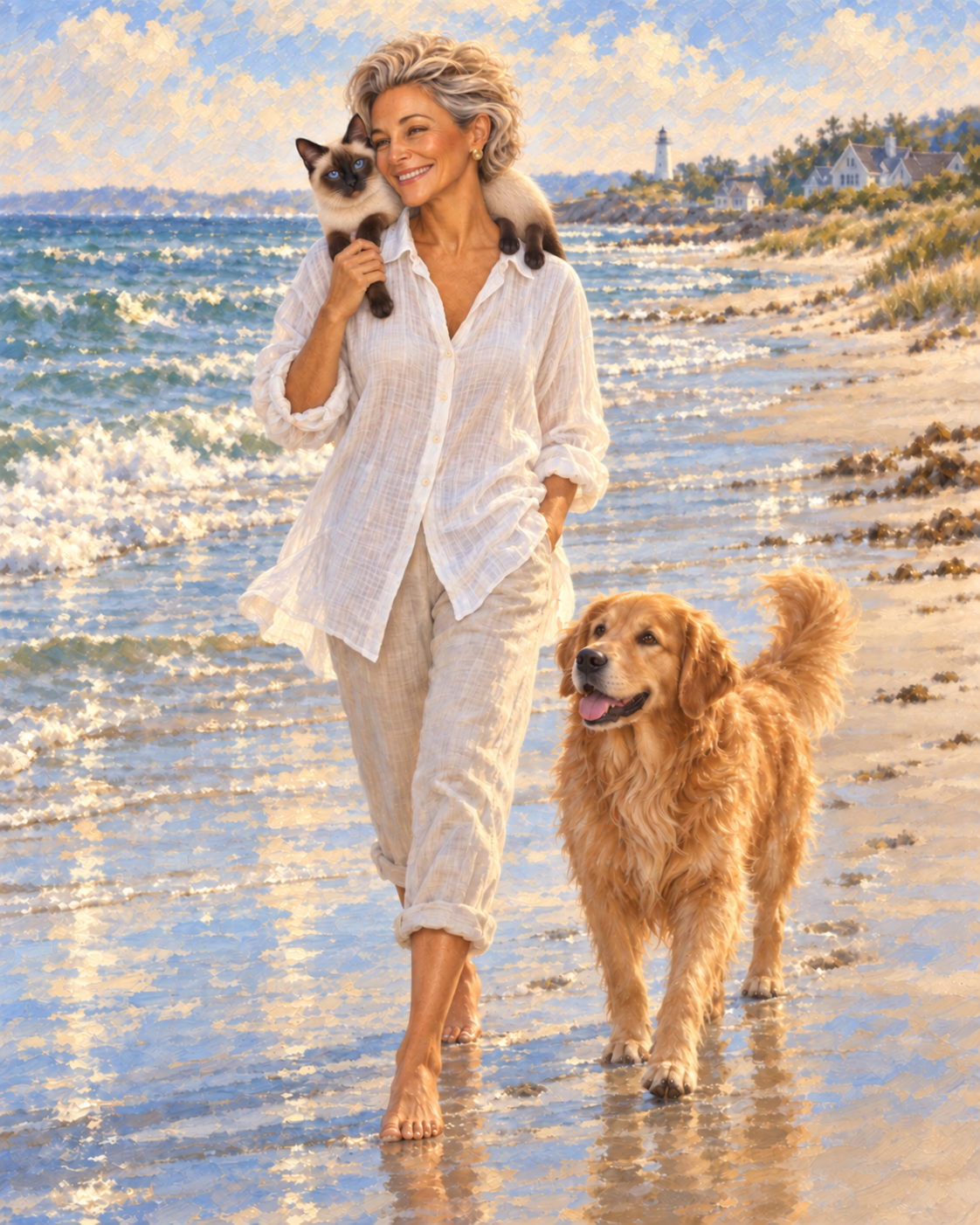 Naomi’s Beach Walk with Fig.png