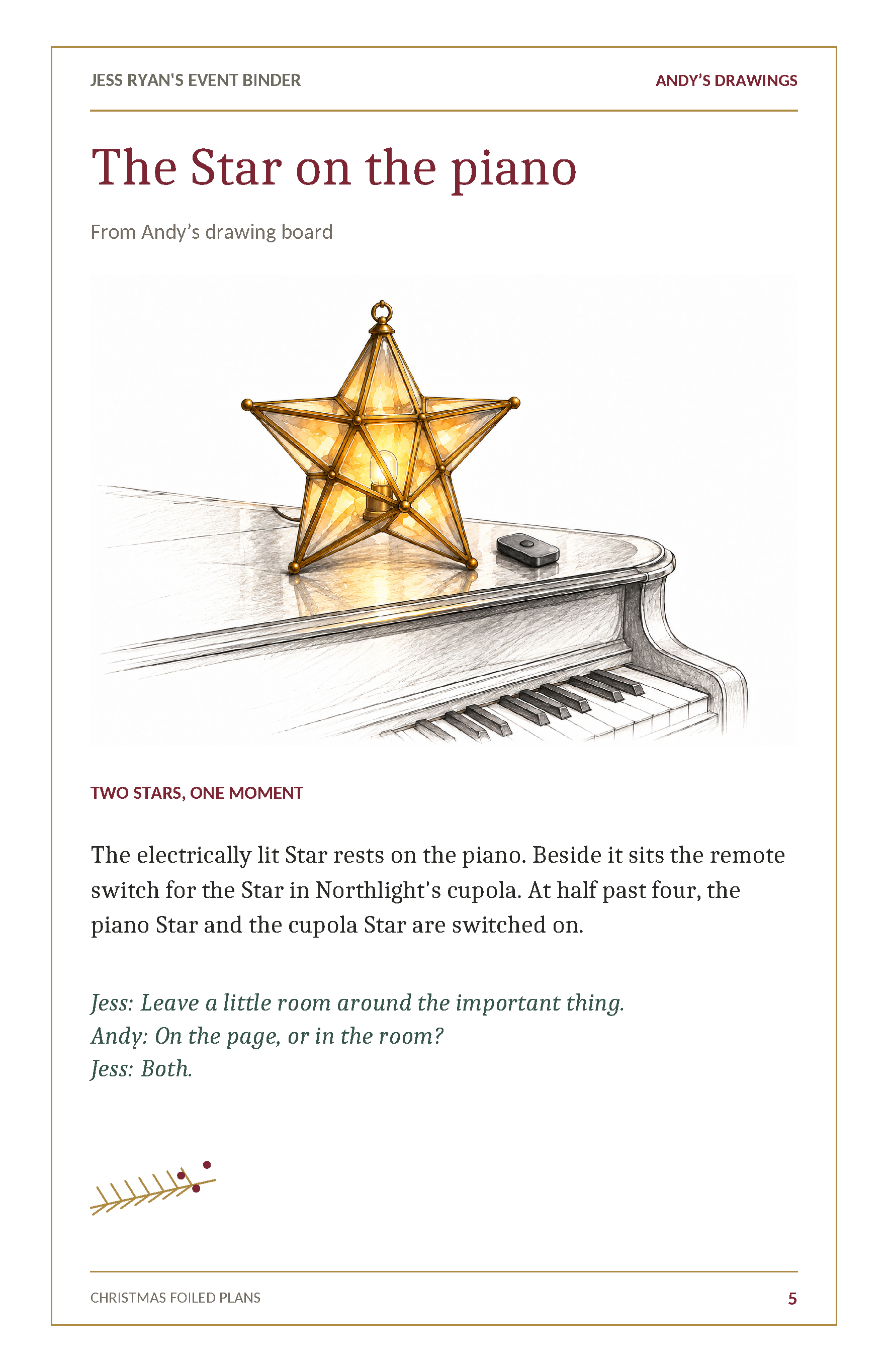 Jess-Ryans-Event-Binder-Updated-Review (2)_Page_05.png