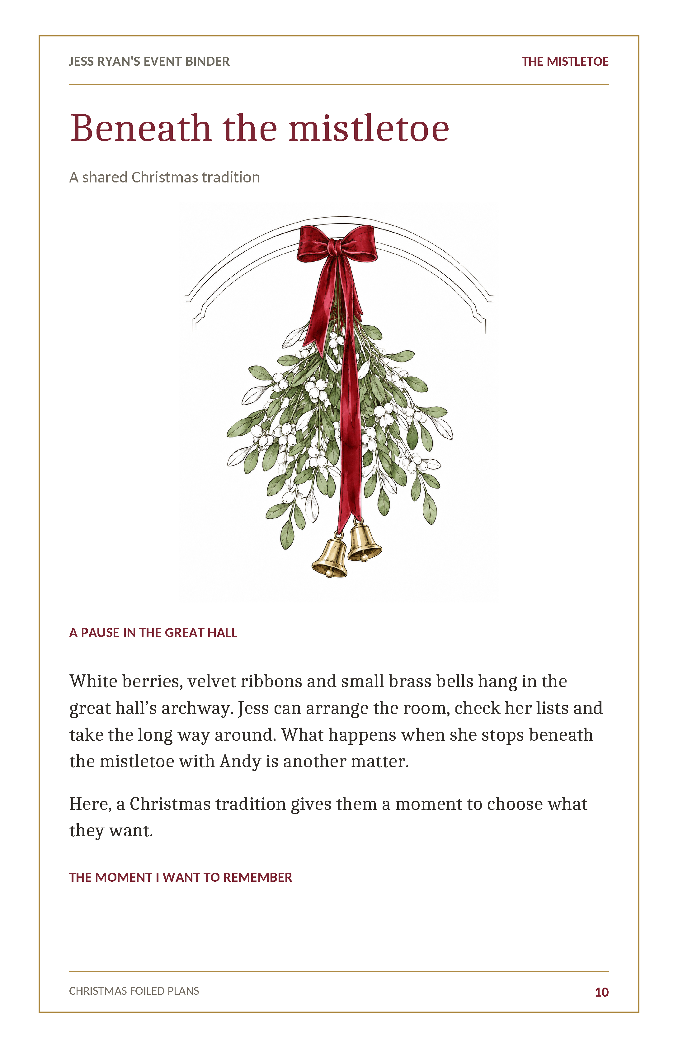 Jess-Ryans-Event-Binder-Updated-Review (2)_Page_10.png