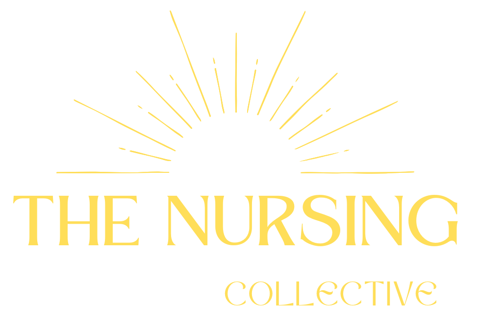The Nursing Collective