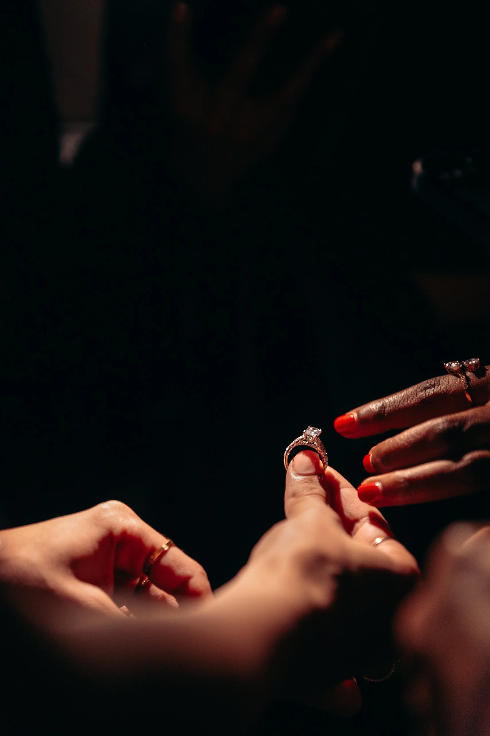 Website Reign-11.jpg