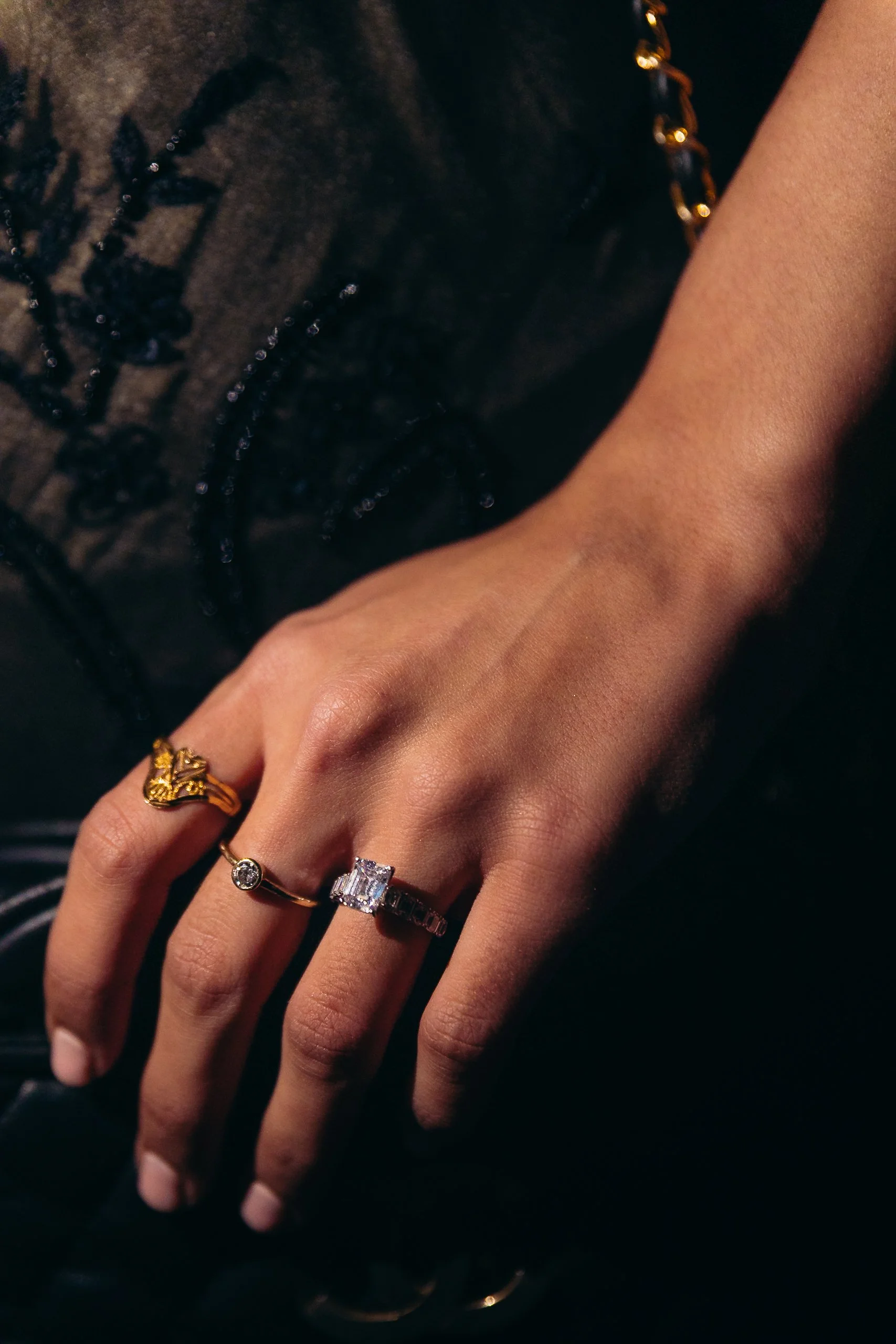 Website Reign-12.jpg