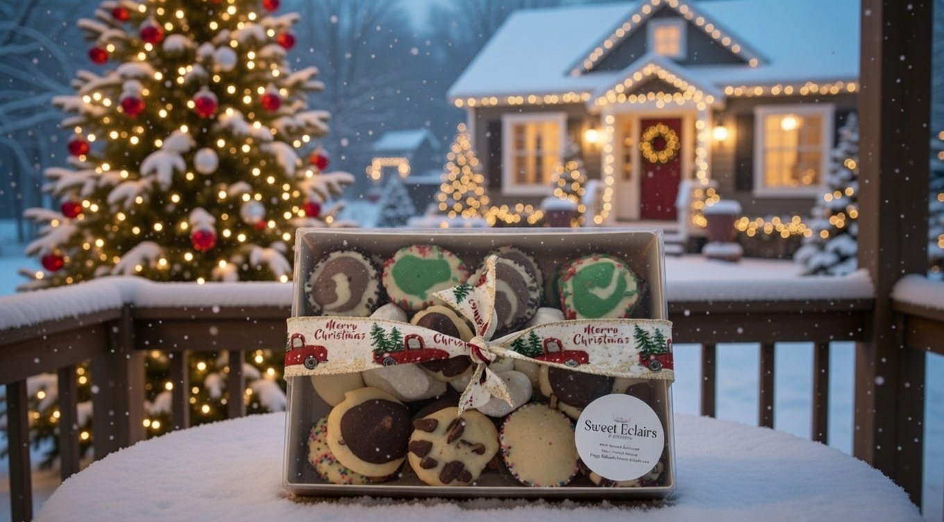 christmas outdoor.jpg