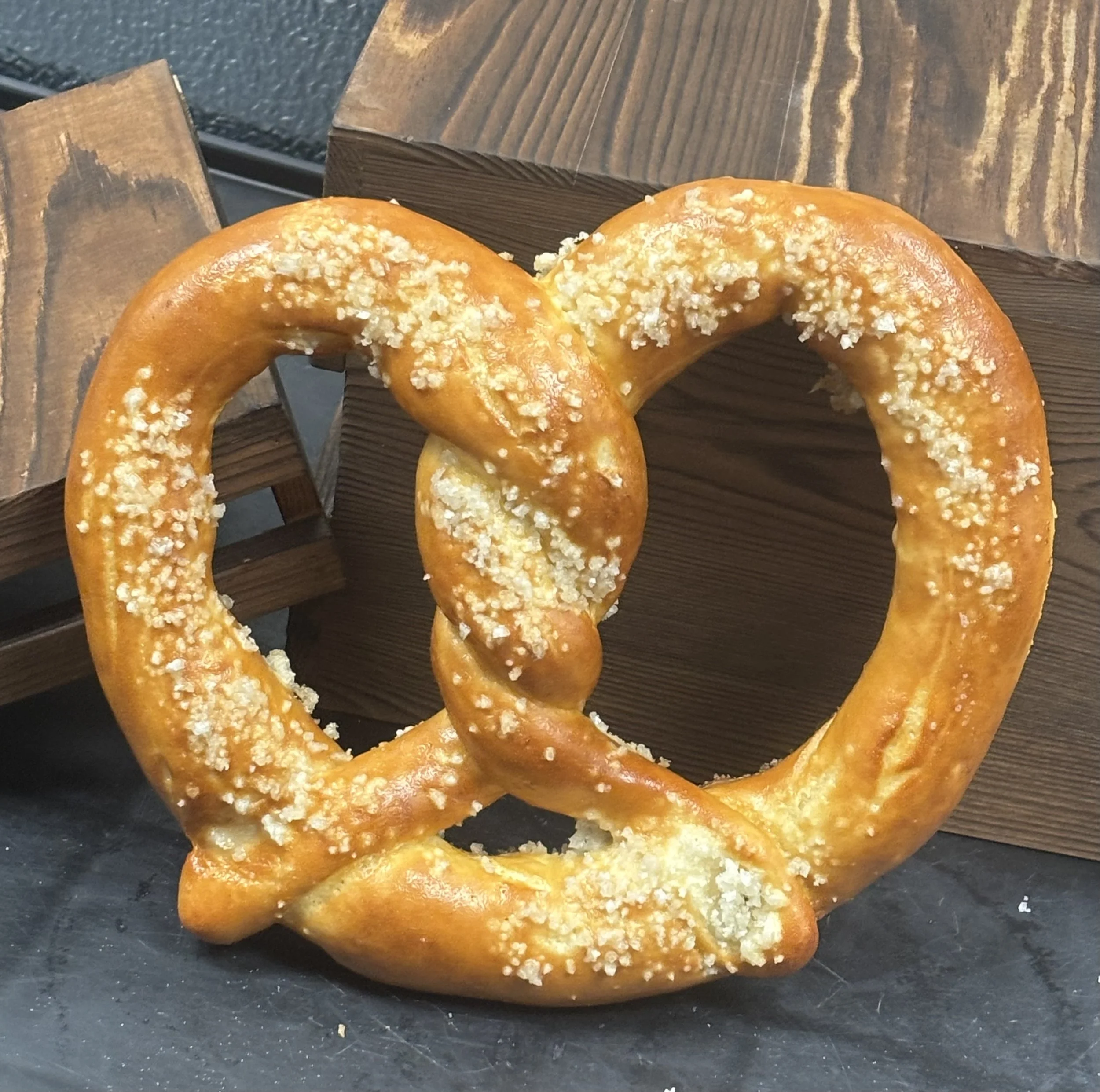 Bavarian Pretzel.jpeg