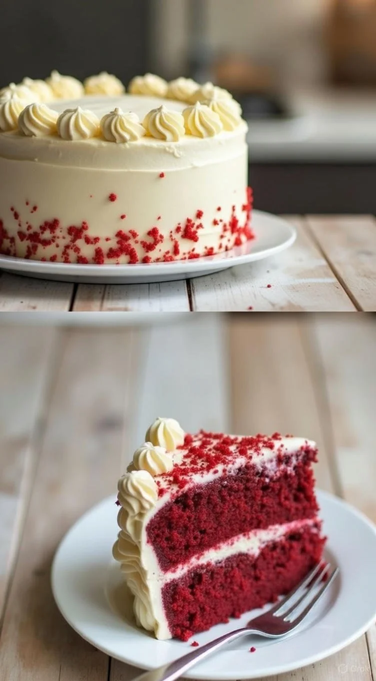 Red Velvet Cake.jpg
