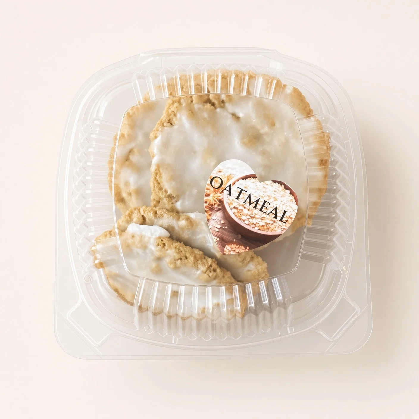 Clamshell, Iced Oatmeal.jpg