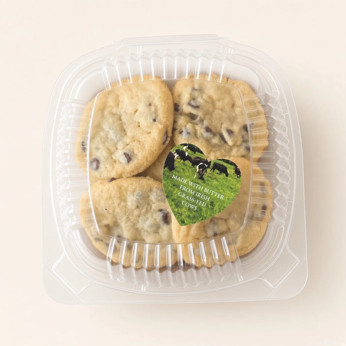 Clamshell, Chocolate Chip.jpg