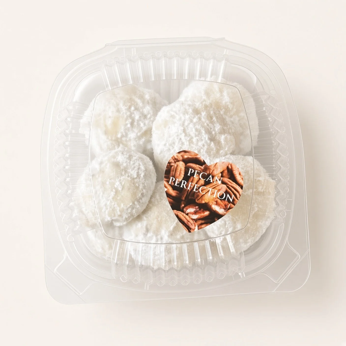 Clamshell, Mexican Wedding.jpg