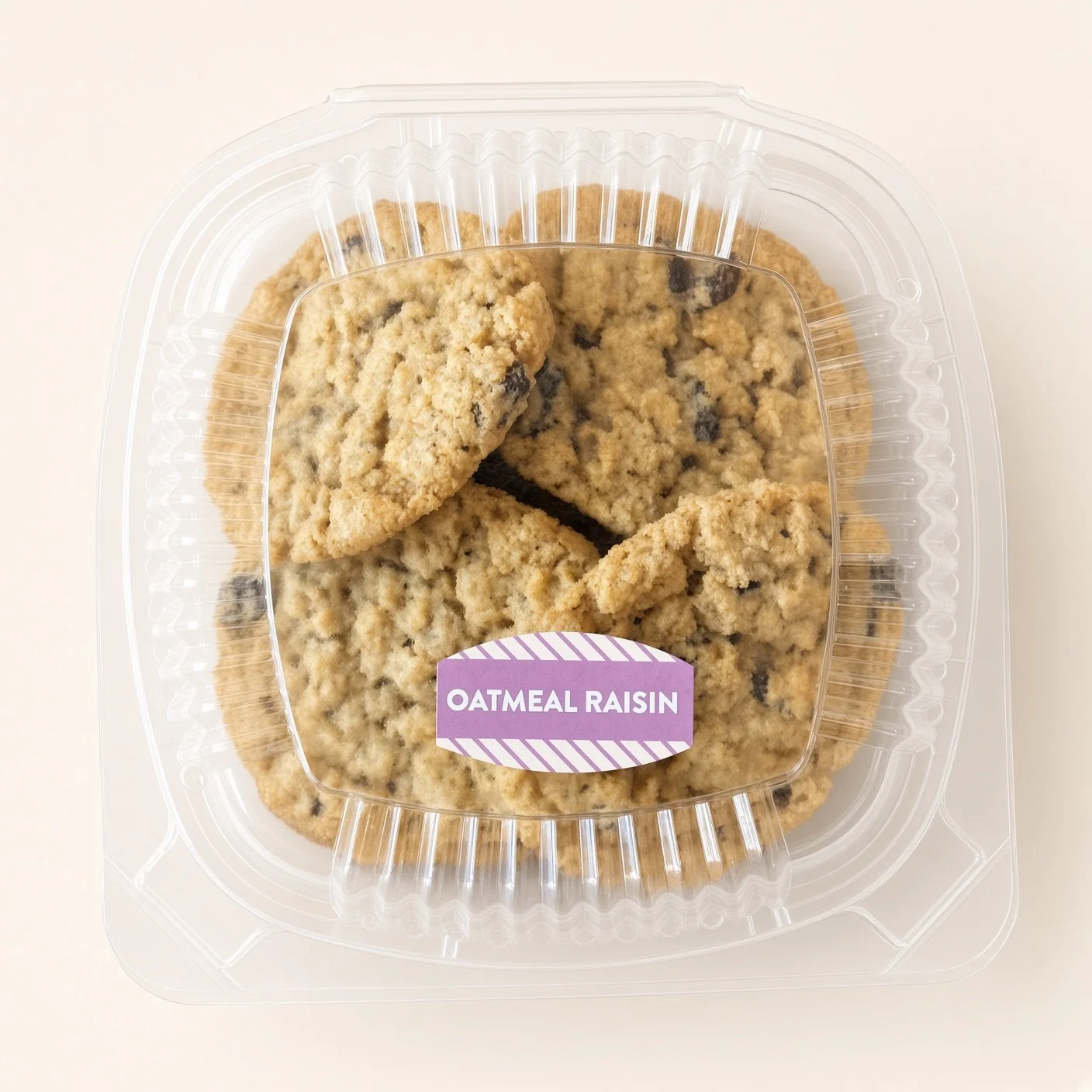 Clamshell, Oatmeal Raisin.jpg
