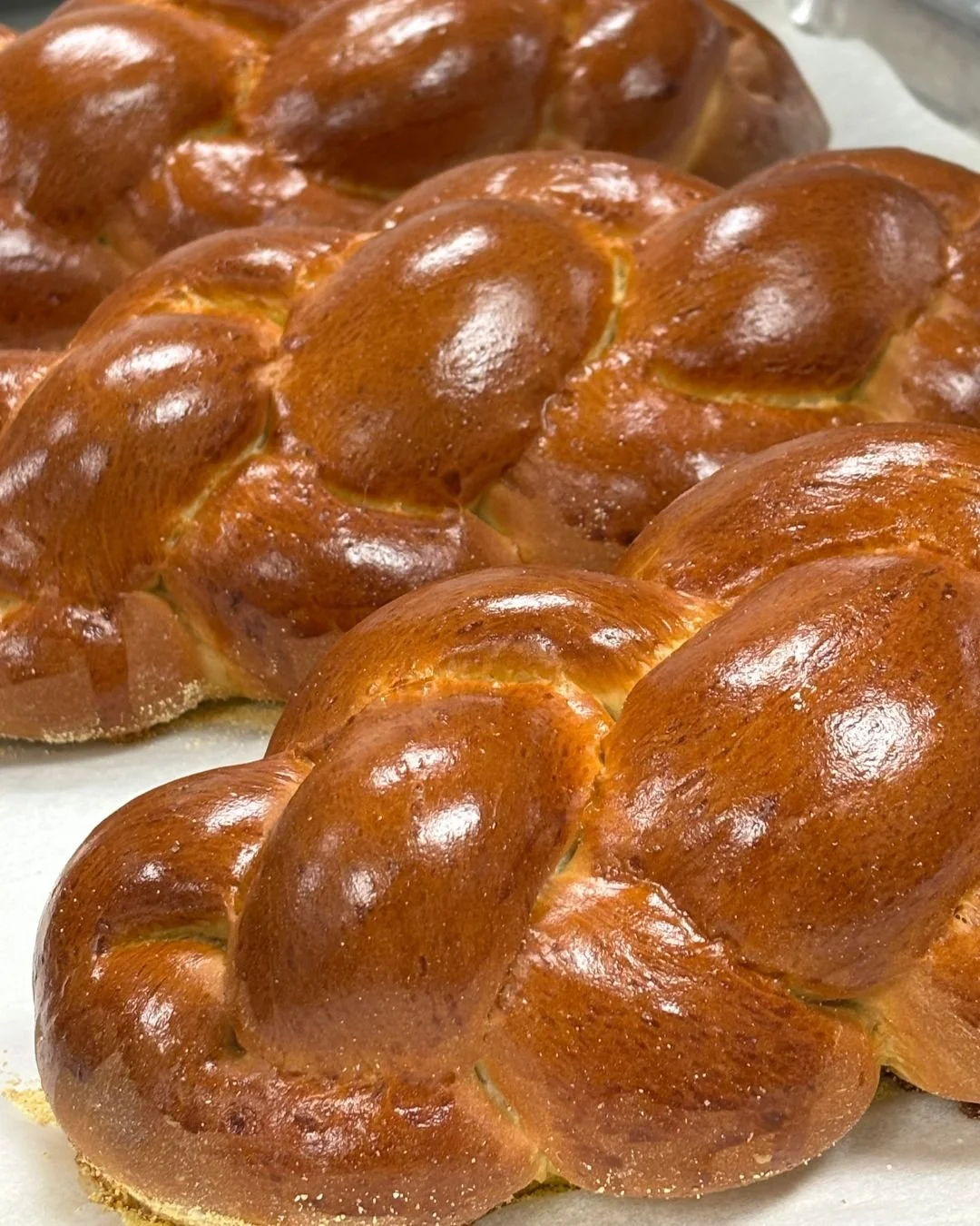 Challah, braided.jpg