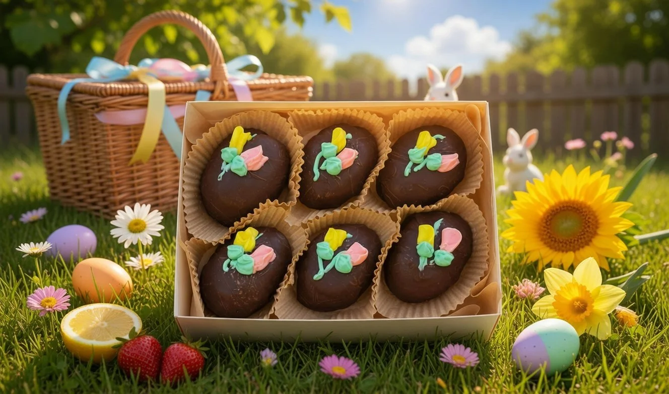 Easter Eggs in summer setting.jpg