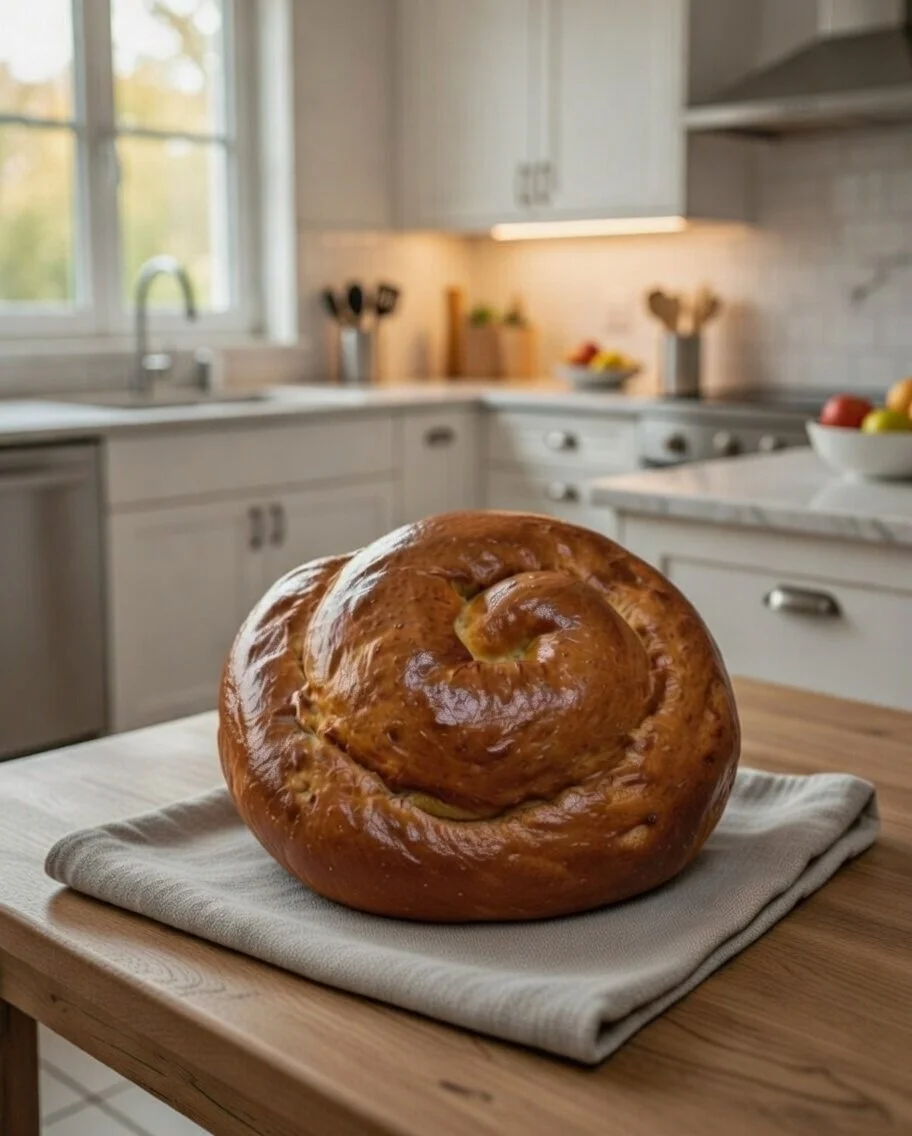 Challah, turban.jpg