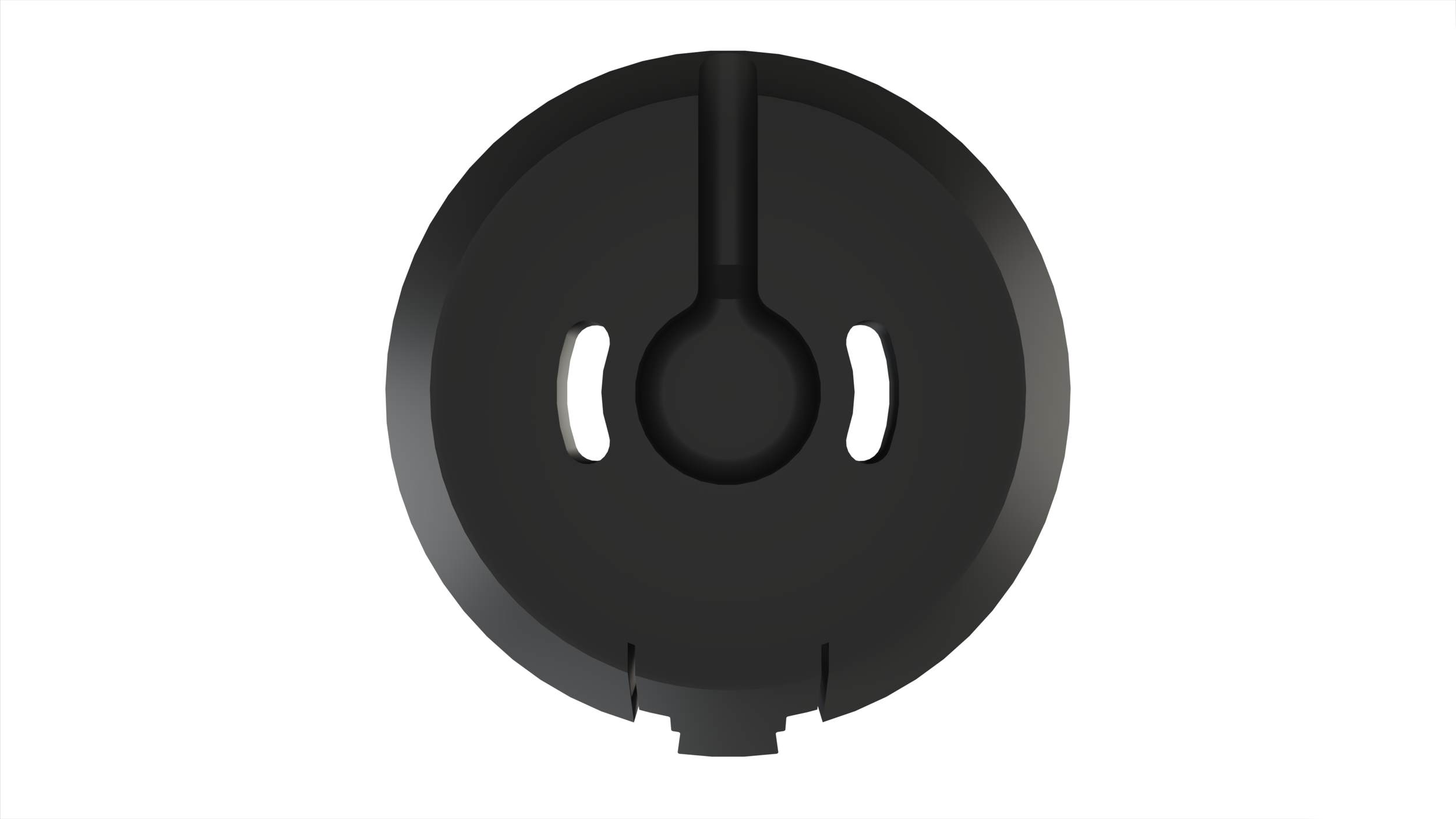 Ubiquiti Bridge Pro Wall Mount_Camera_Bottom.png