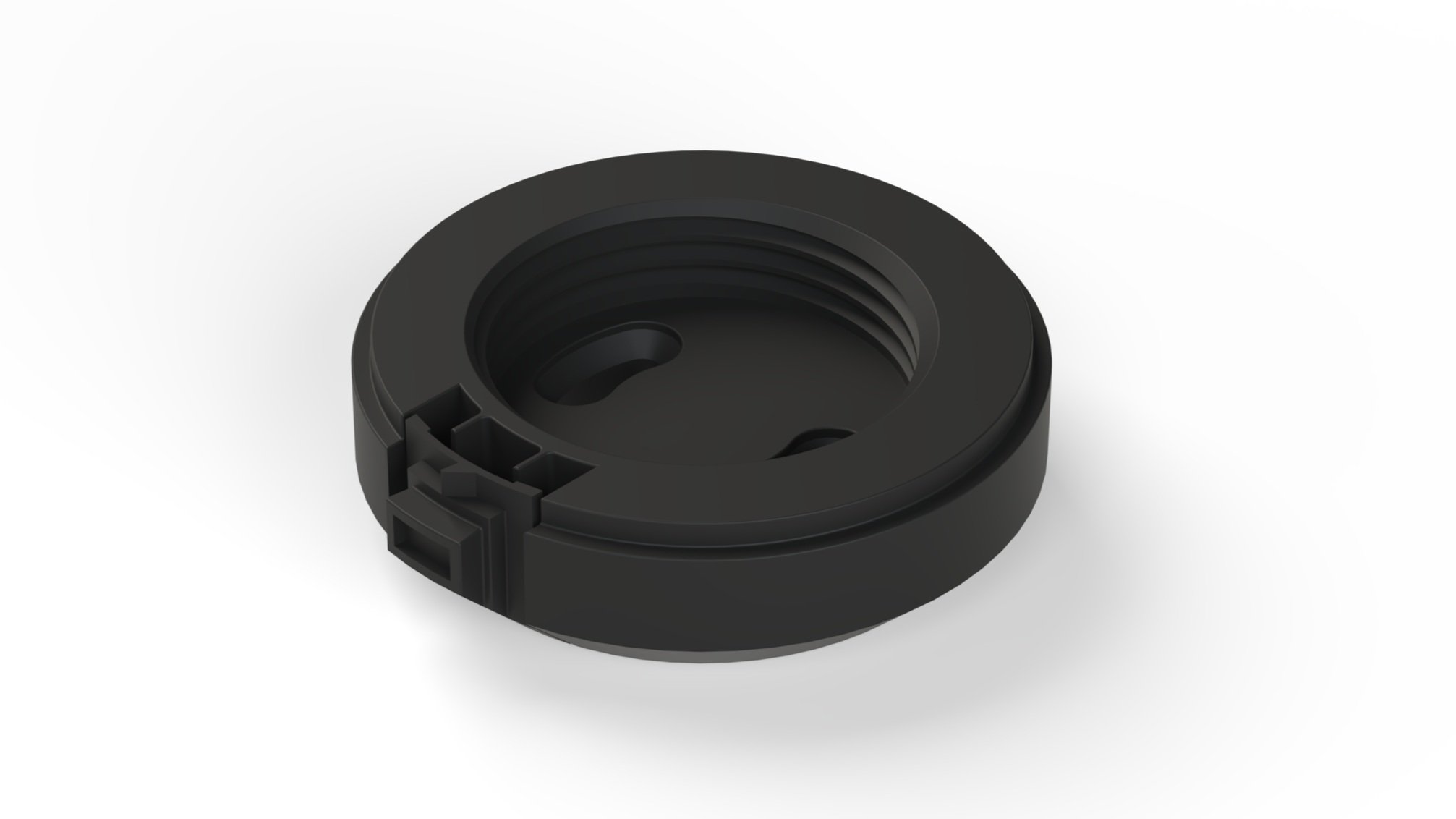 Ubiquiti+Bridge+Pro+Wall+Mount_Camera_Isometric.jpg