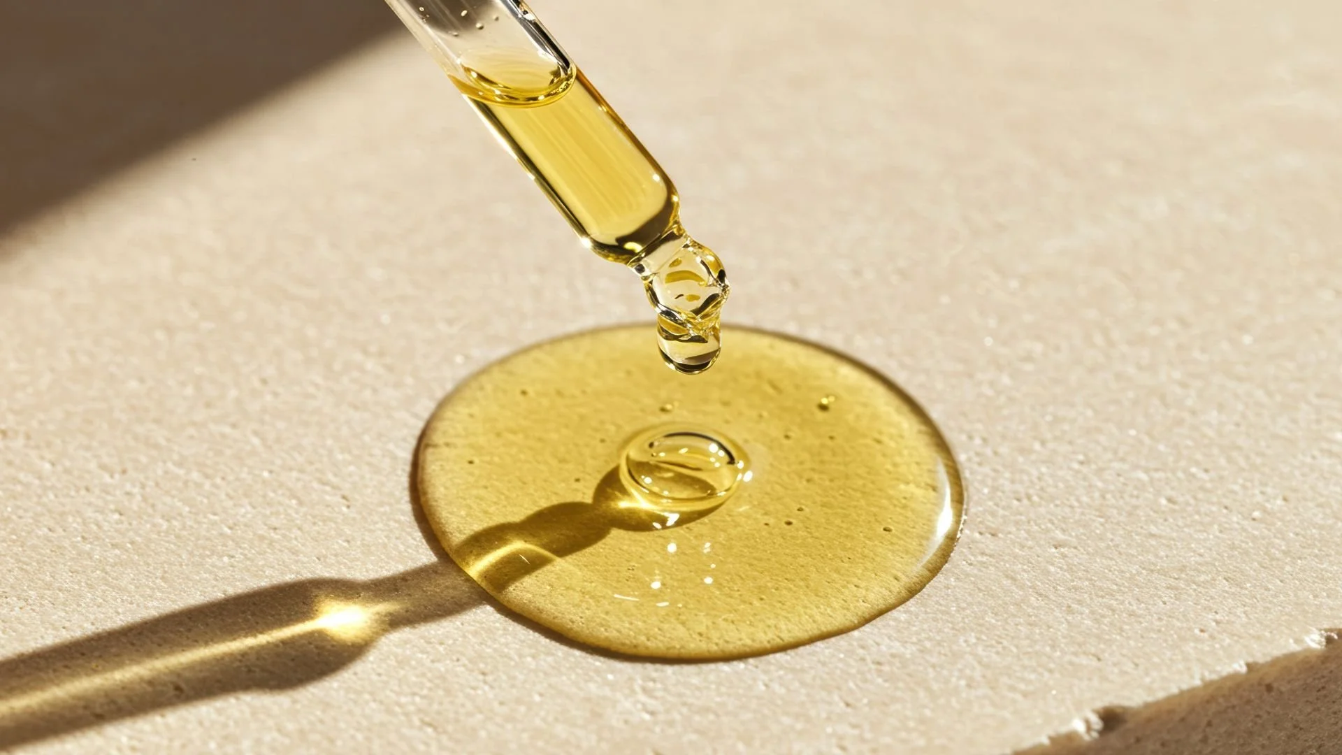 Vitamine D : le déficit silencieux qui perturbe l’équilibre hormonal féminin