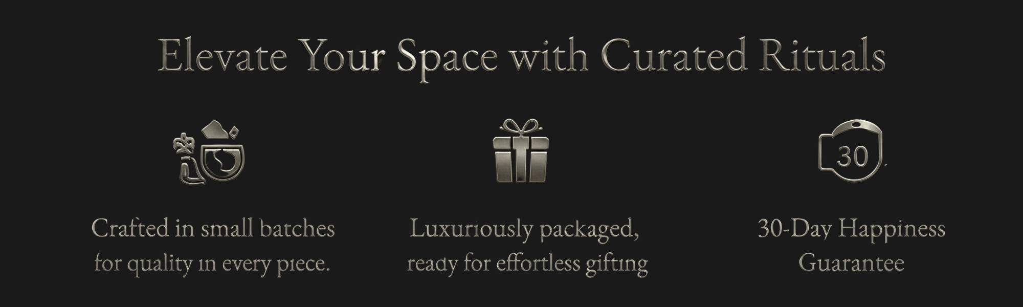 Shipping & Returns – Aurora House Candle Company Policies & Information ...