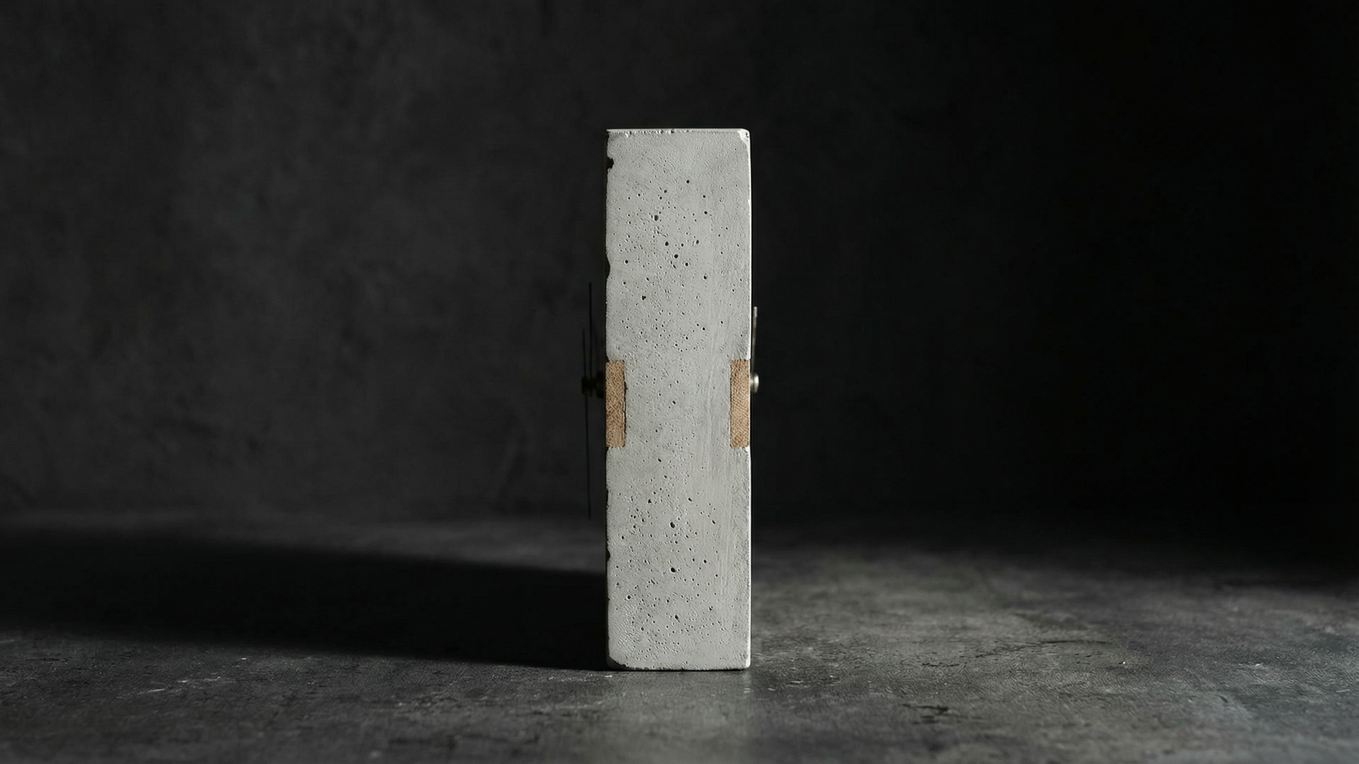 Photo_7_Side_Profile_View_1920x1080 (1).png