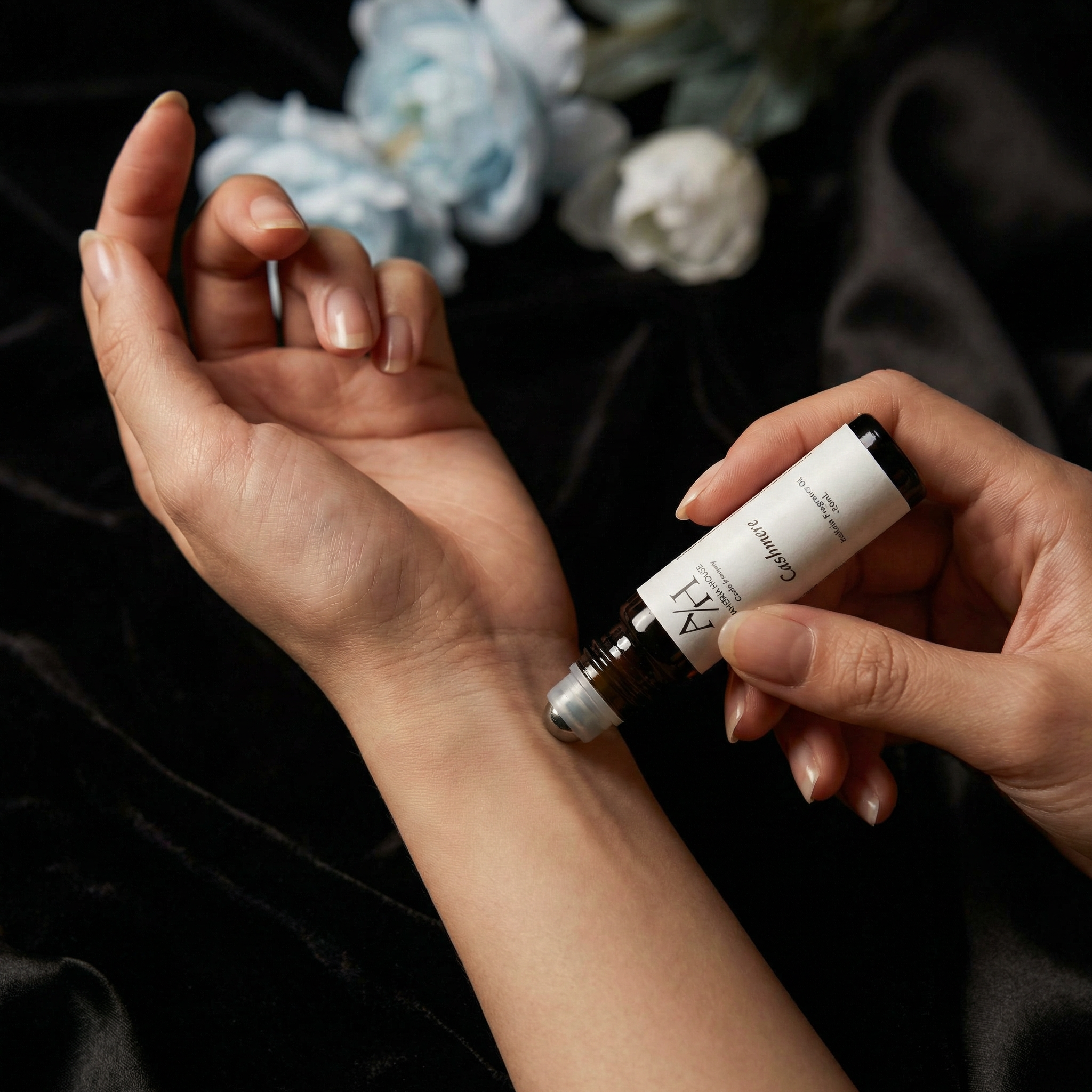 Image 4 - Lifestyle Application Shot.png