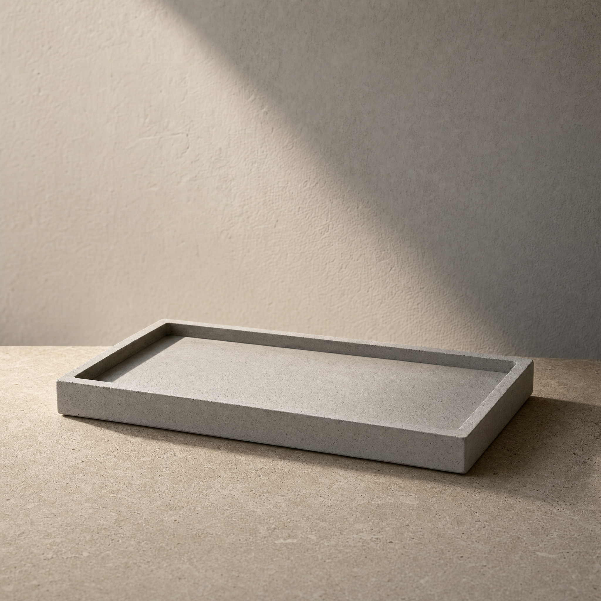 The Linea Tray