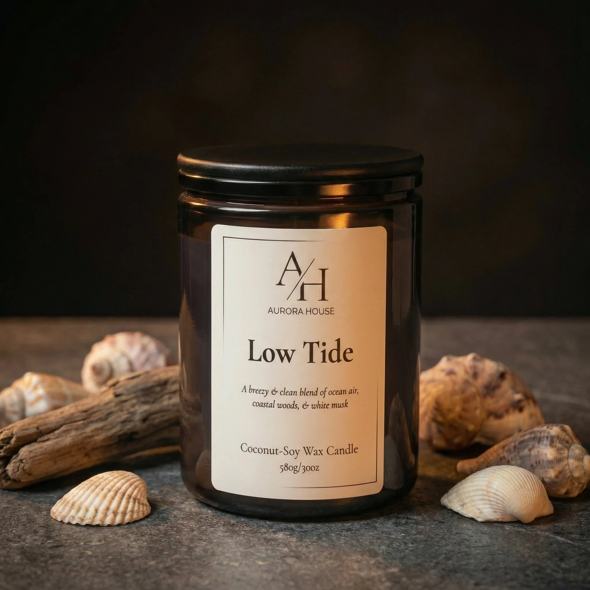 Low_Tide_Candle.jpeg