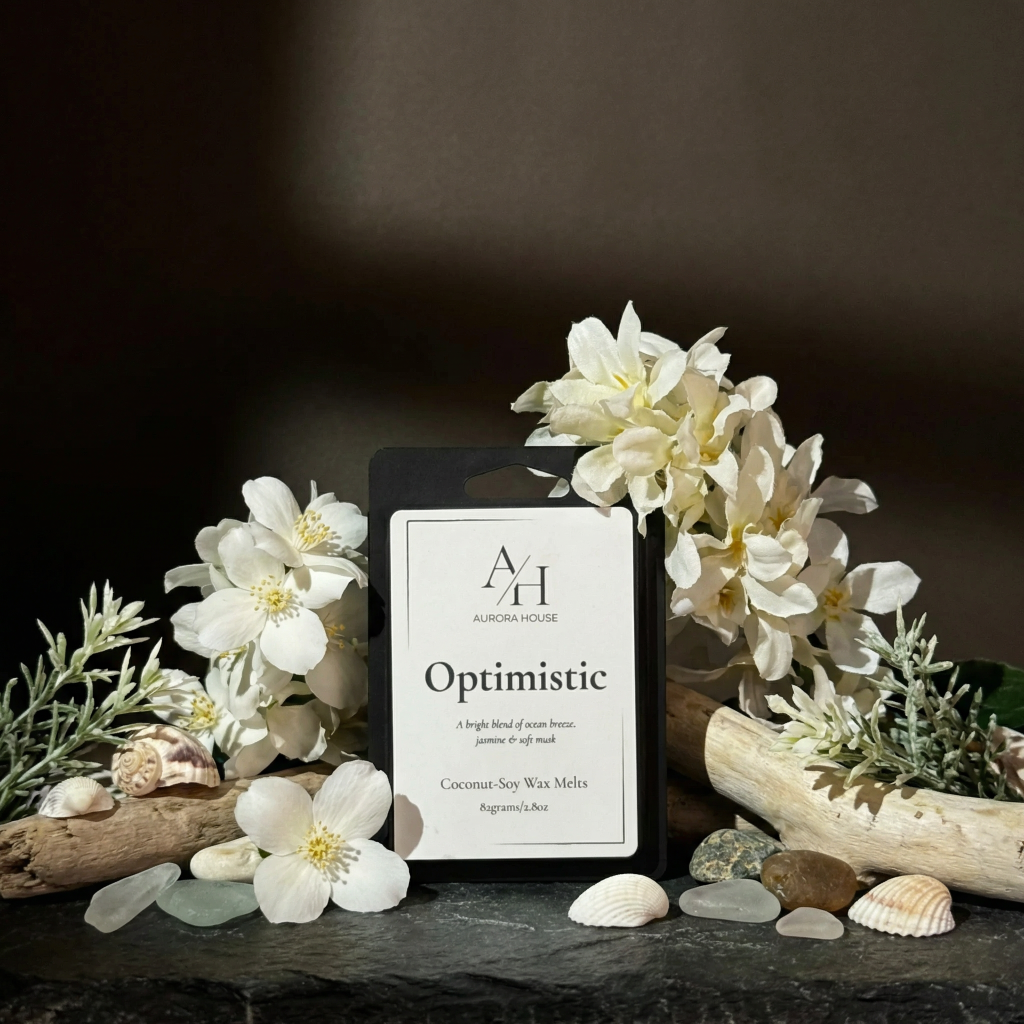 Optimistic Wax Melt.png