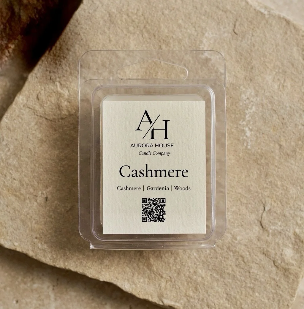 Wax Melt Discovery Set