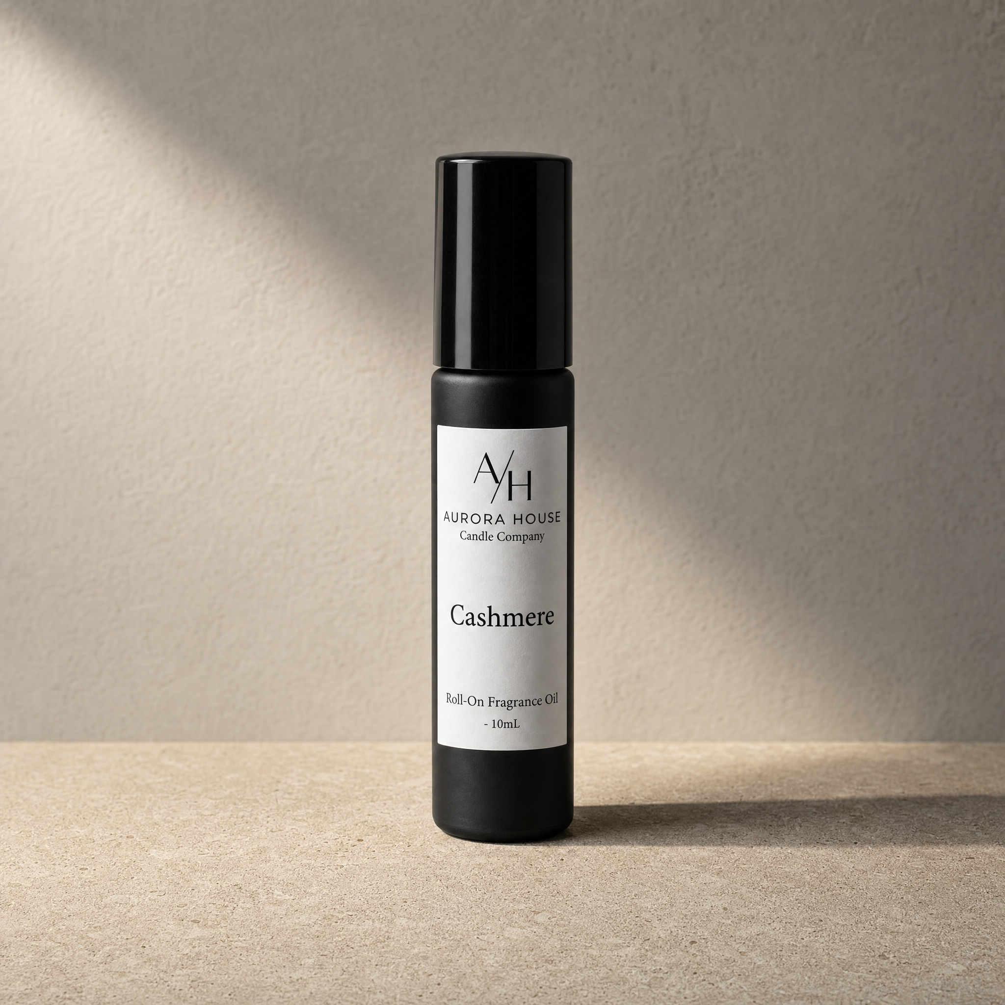 Perfume Oil Roller