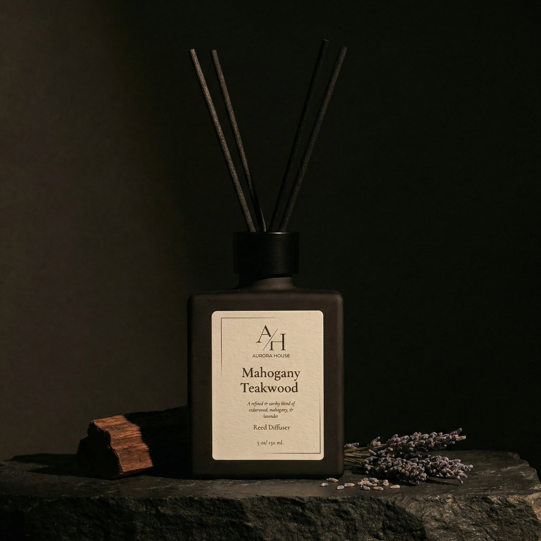 Reed Diffuser