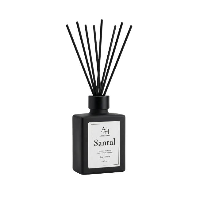 Santal