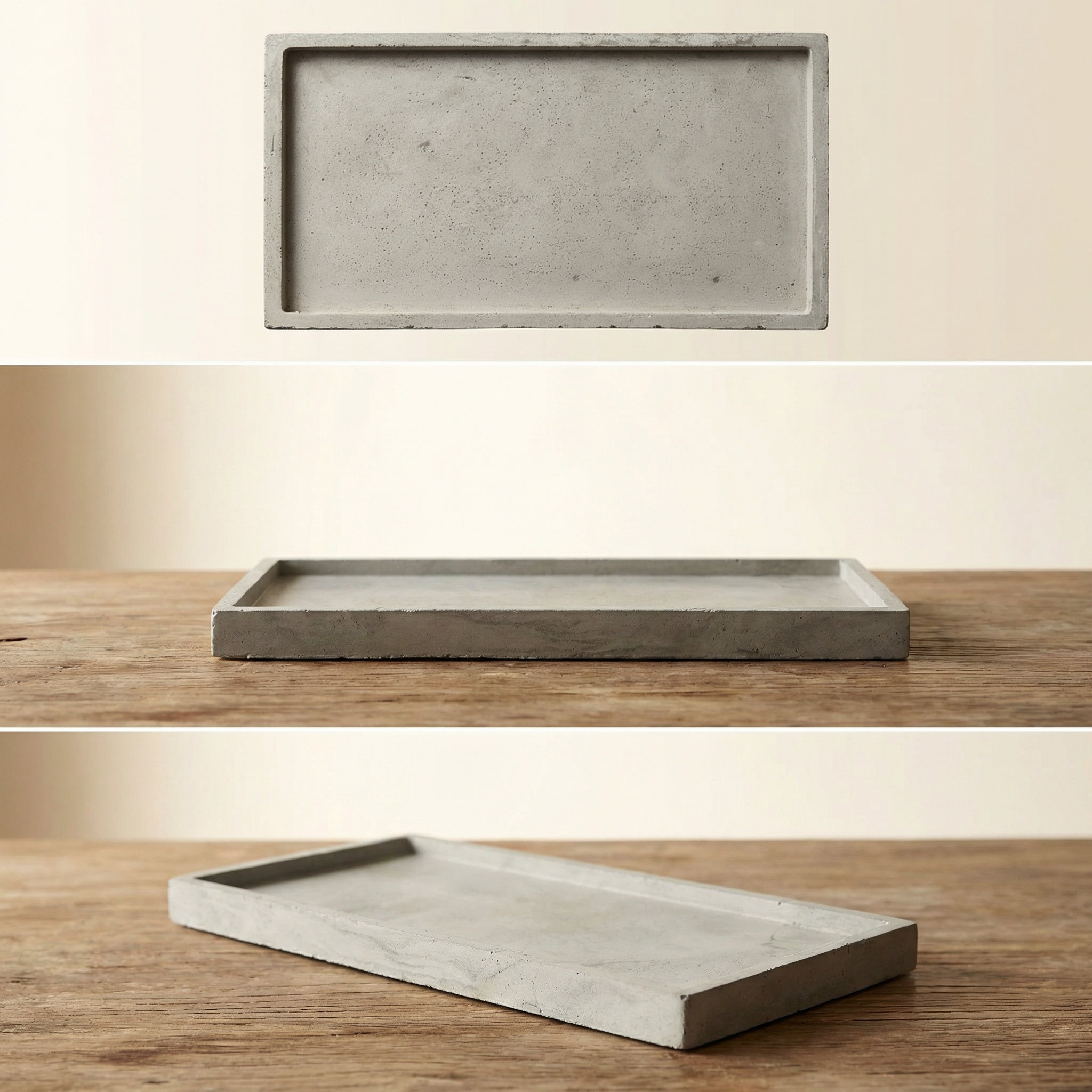 Image 3 - Multi-angle View (4).png