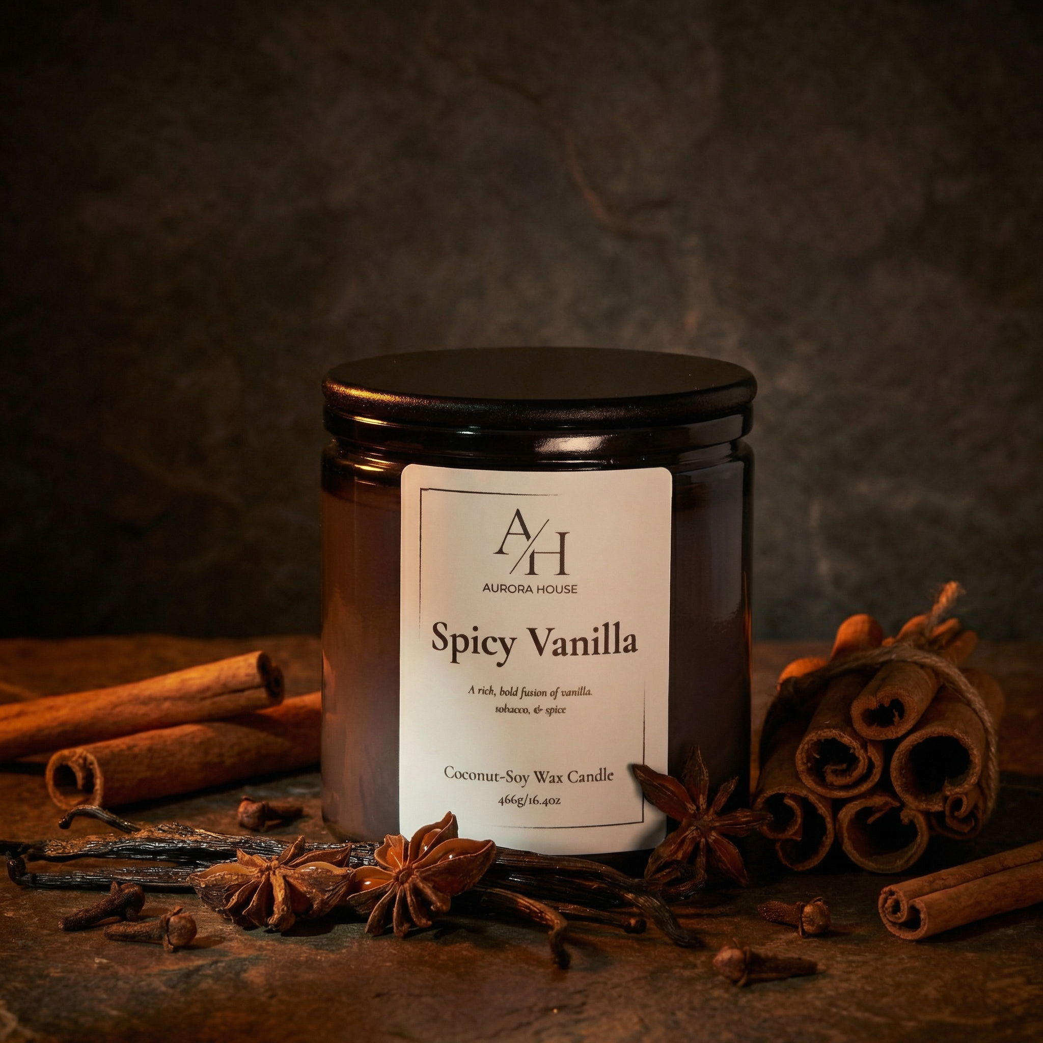 Spicy Vanilla 15oz Candle.png