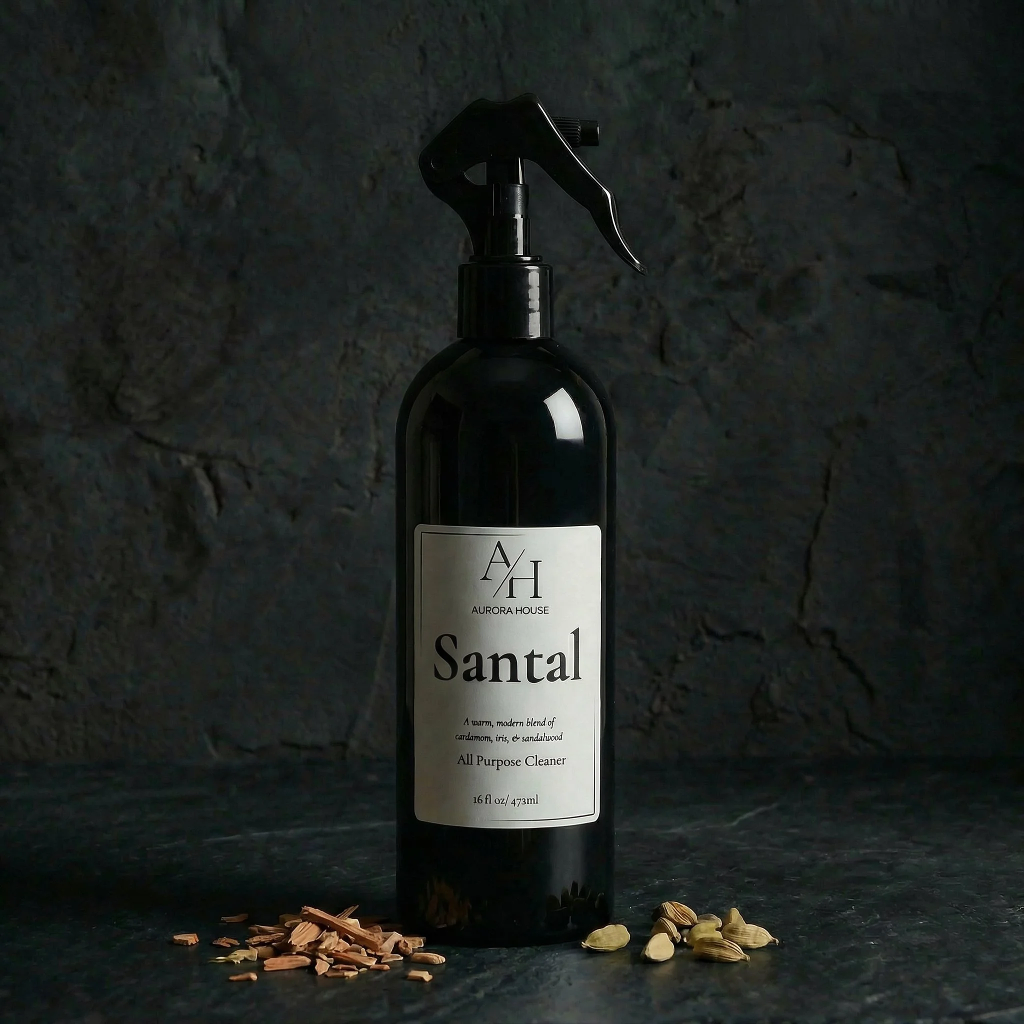 Santal All-Purpose Cleaner.jpeg