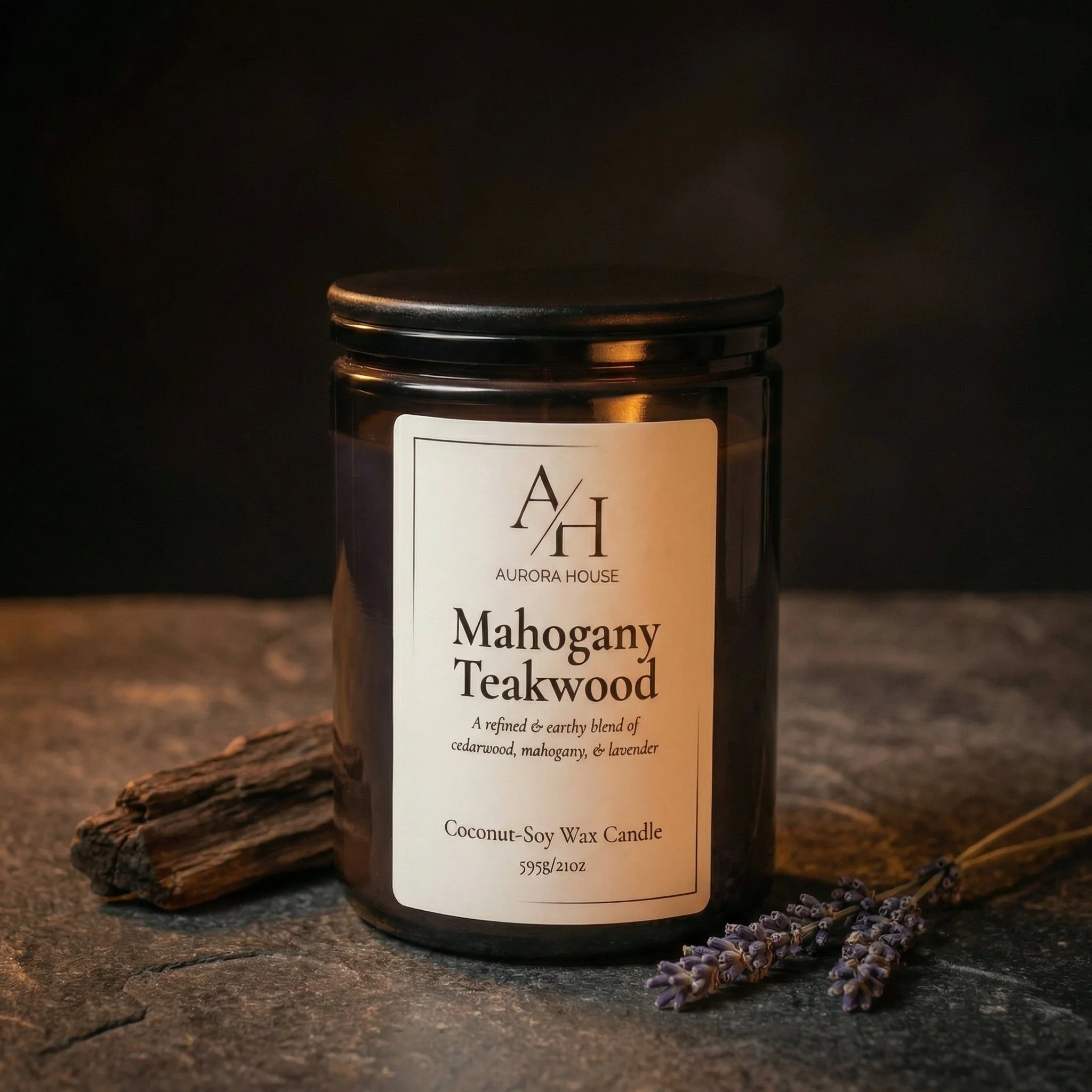 Mahogany_Teakwood_Candle.jpeg