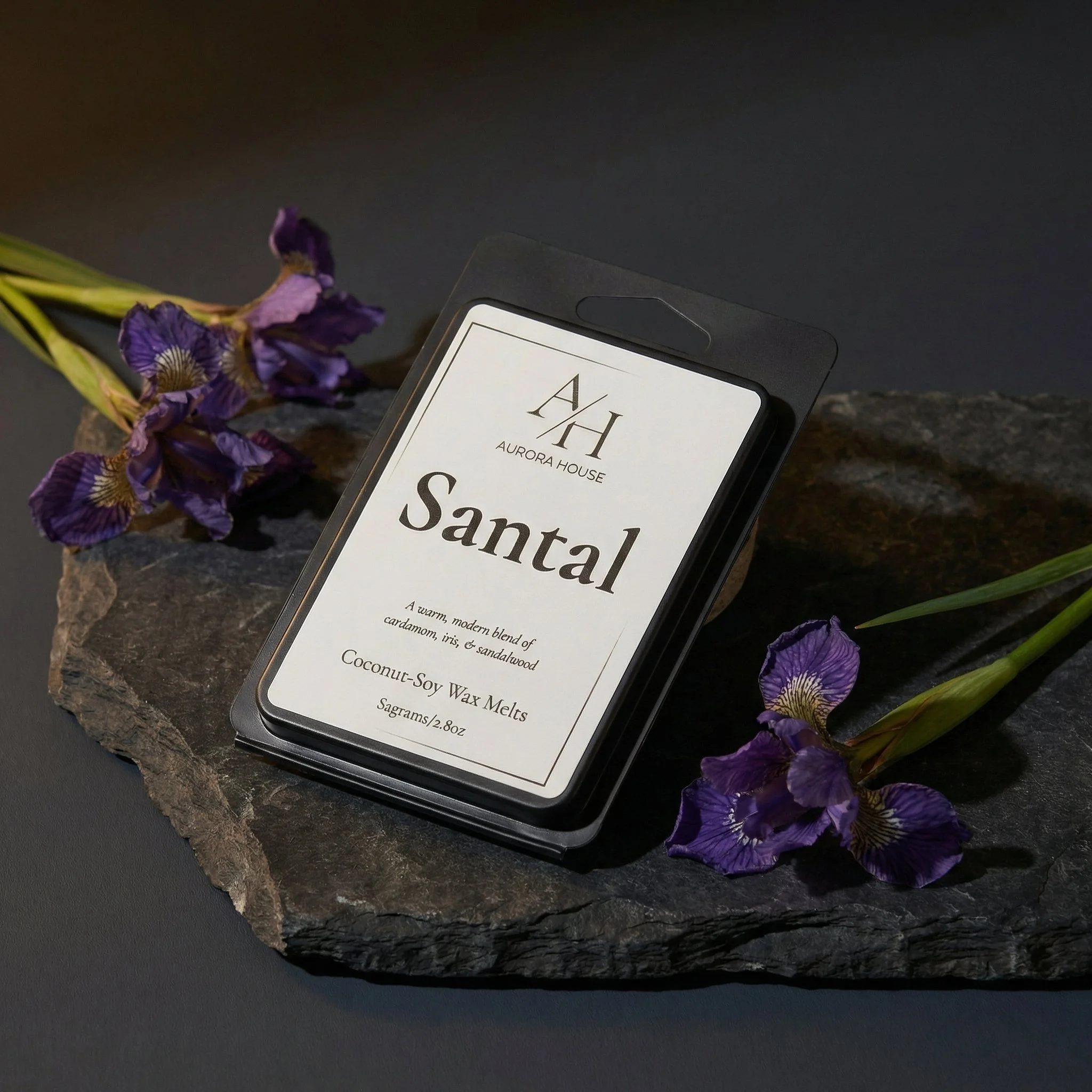 Santal Wax Melt (1).jpeg