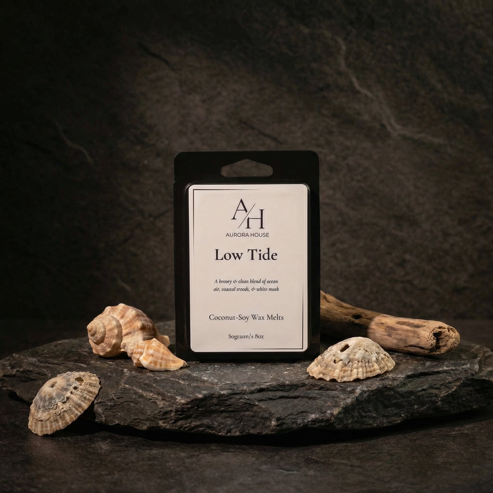 Low Tide Wax Melt.jpeg