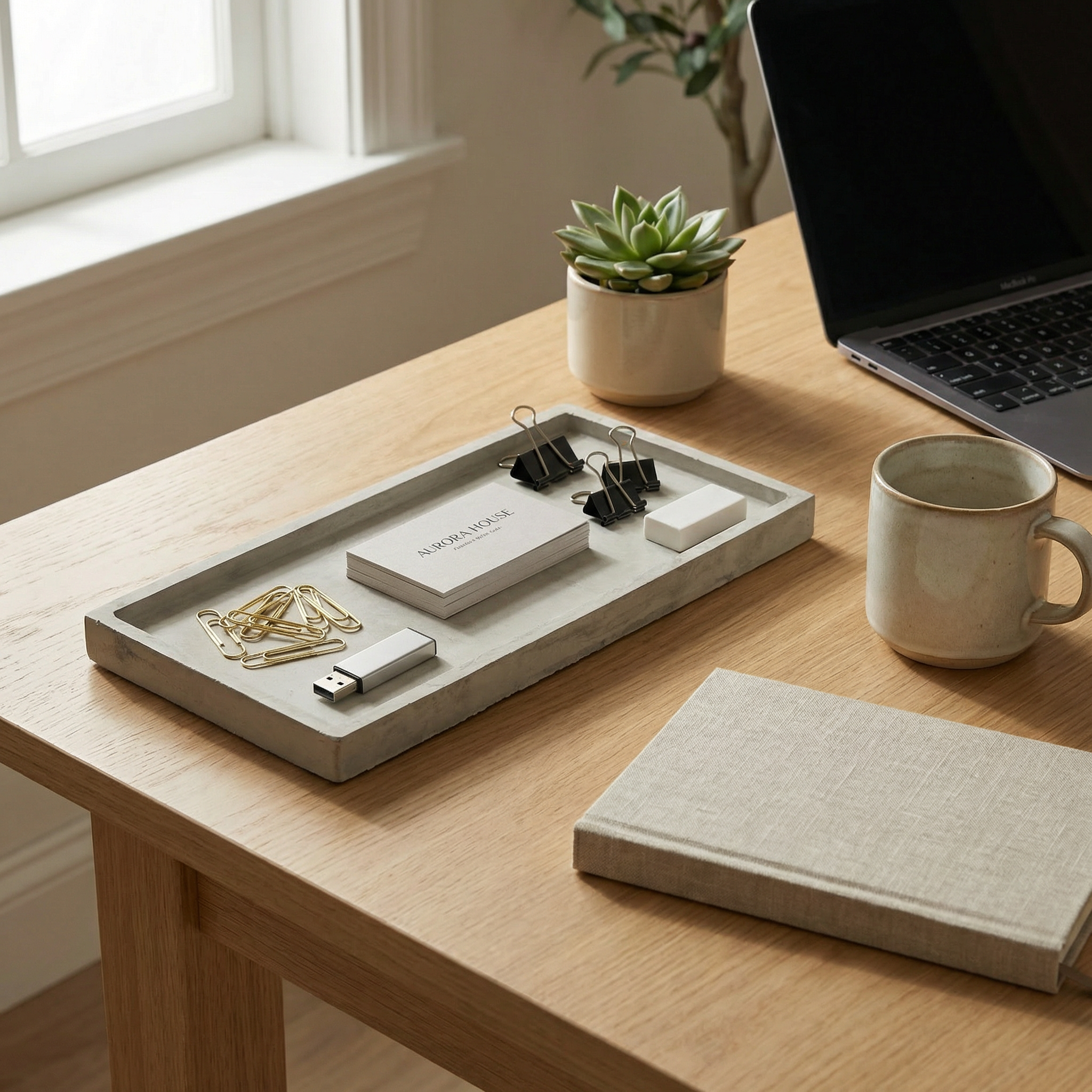 Image 7 - Lifestyle Desk Workspace.png