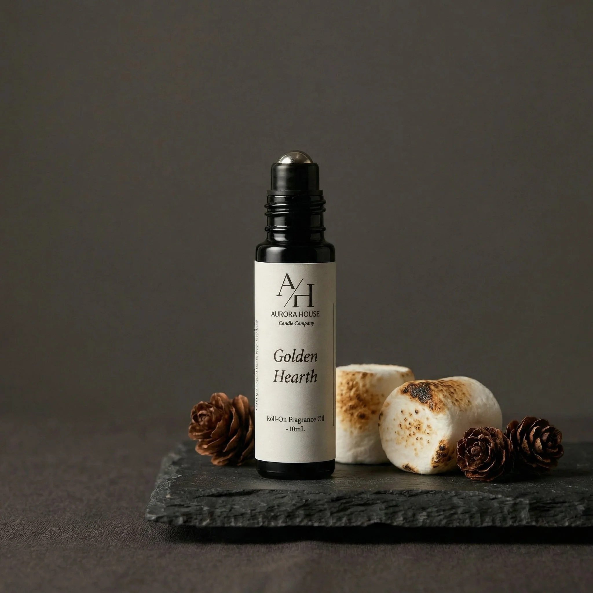 Golden Hearth Body Fragrance Roller.jpeg