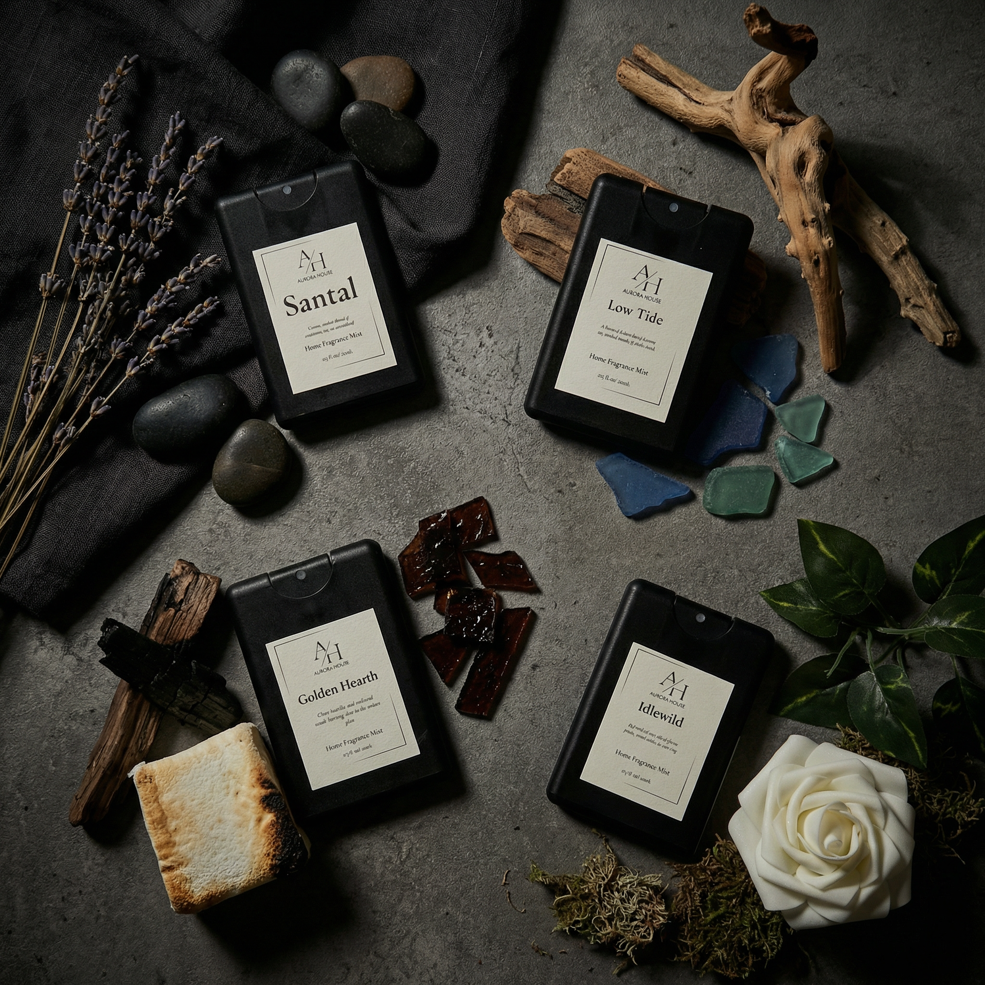 Photo 5 - Flat Lay Multiple Bottles.png