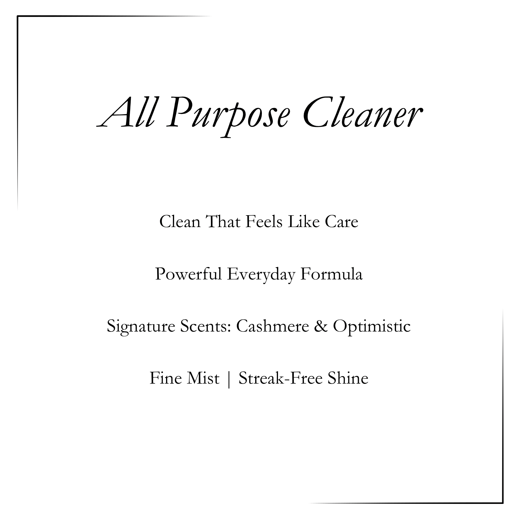 Product Care Cards (6 x 6 in).png (Copy)