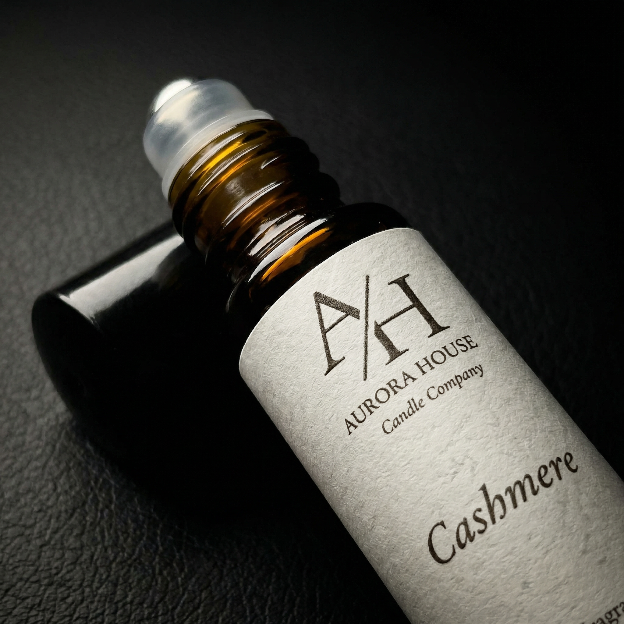 Fragrance Roller 10mL