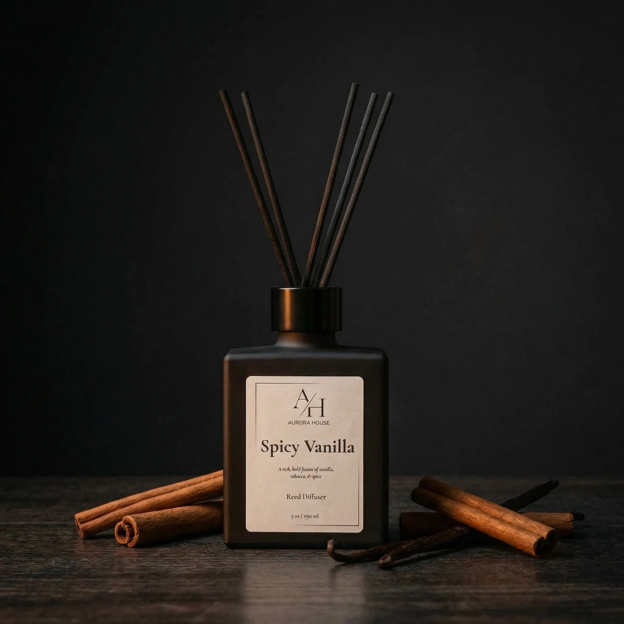 Spicy Vanilla Reed Diffuser.jpeg