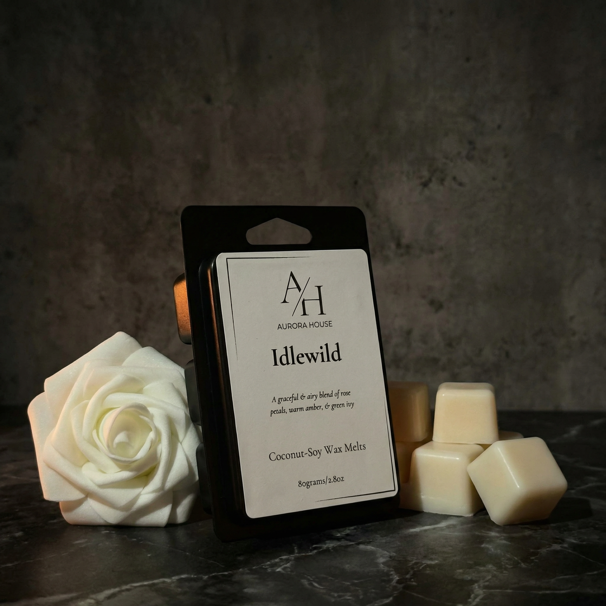 Photo 2 - Idlewild Angled View (2025x2025).png