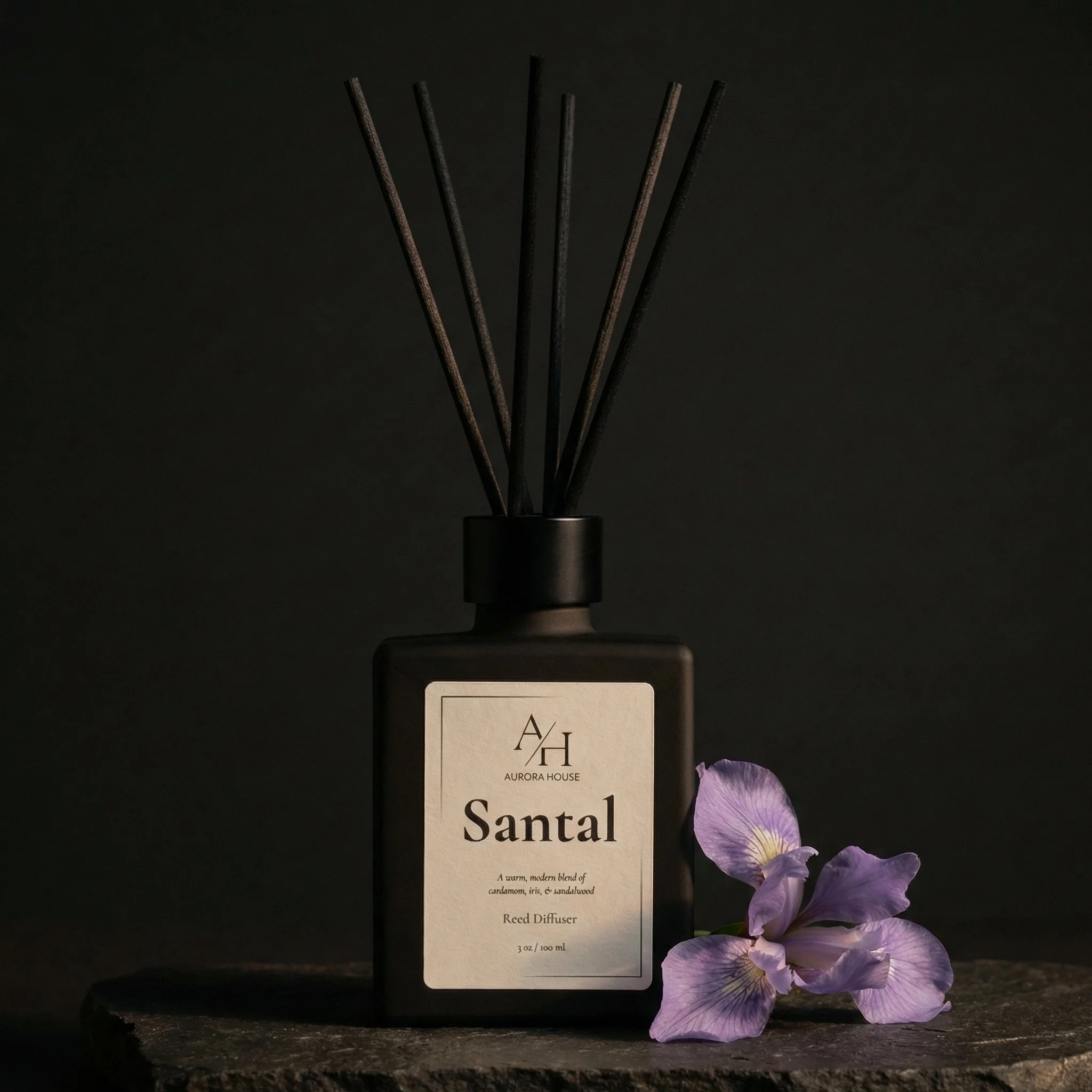 Santal Reed Diffuser.jpeg