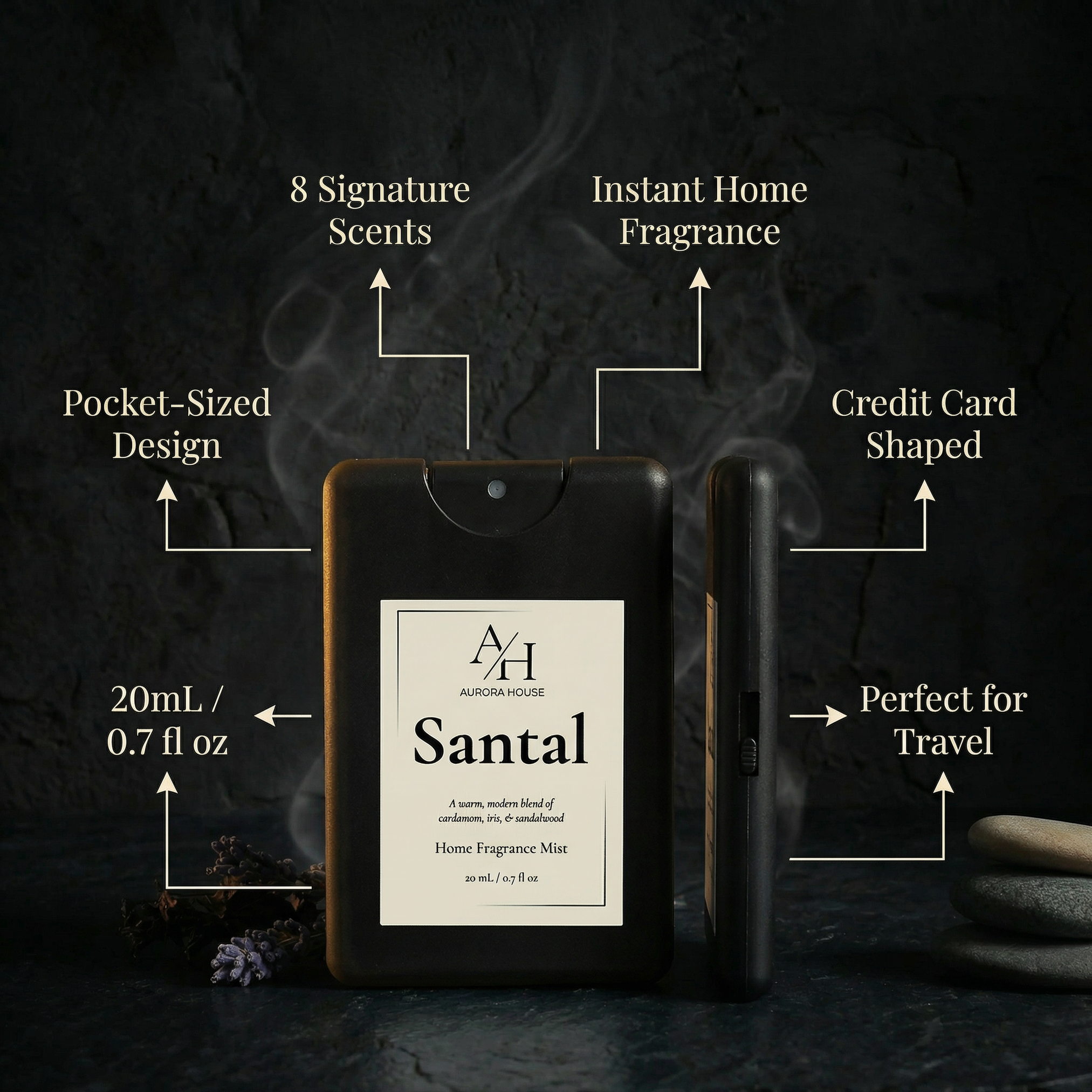 Photo 7 - Product Features Infographic (1).png