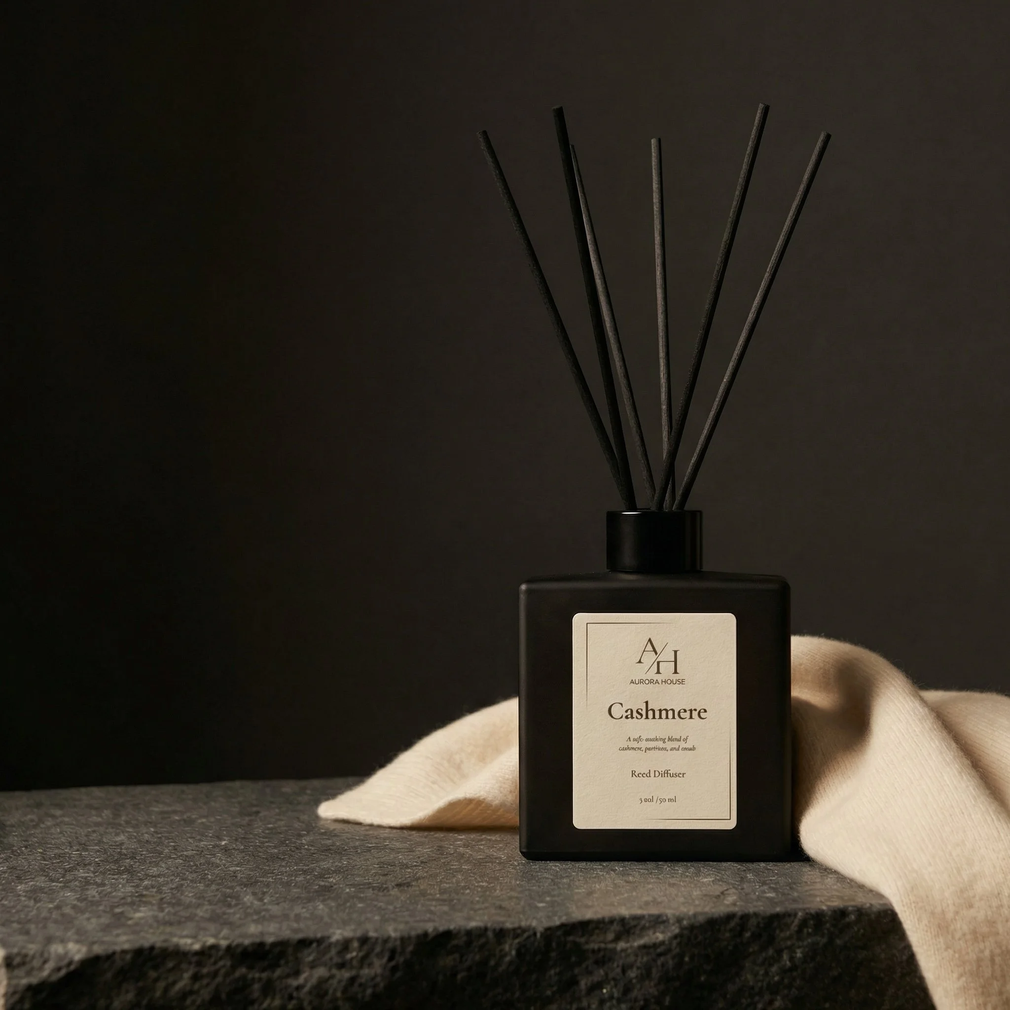 Cashmere Reed Diffuser.jpeg